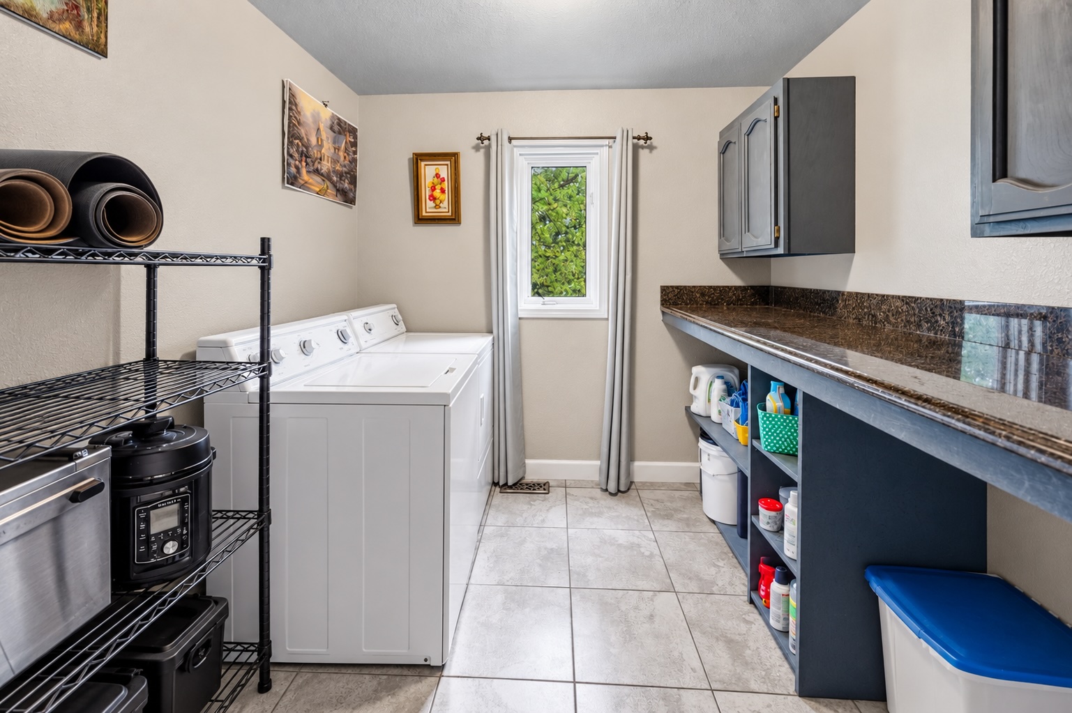 28218 E 6th Street Catoosa OK 74015