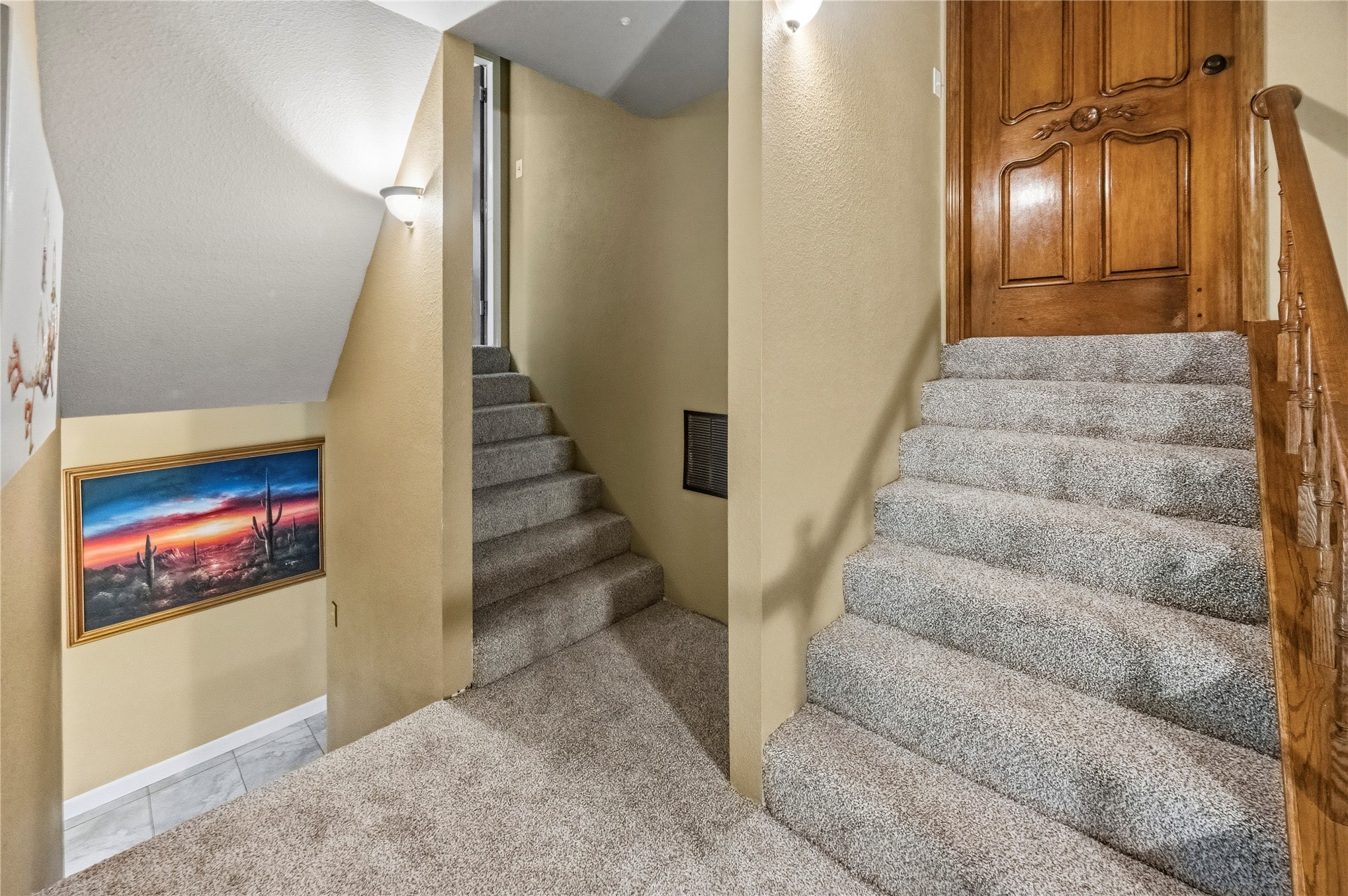 28218 E 6th Street Catoosa OK 74015