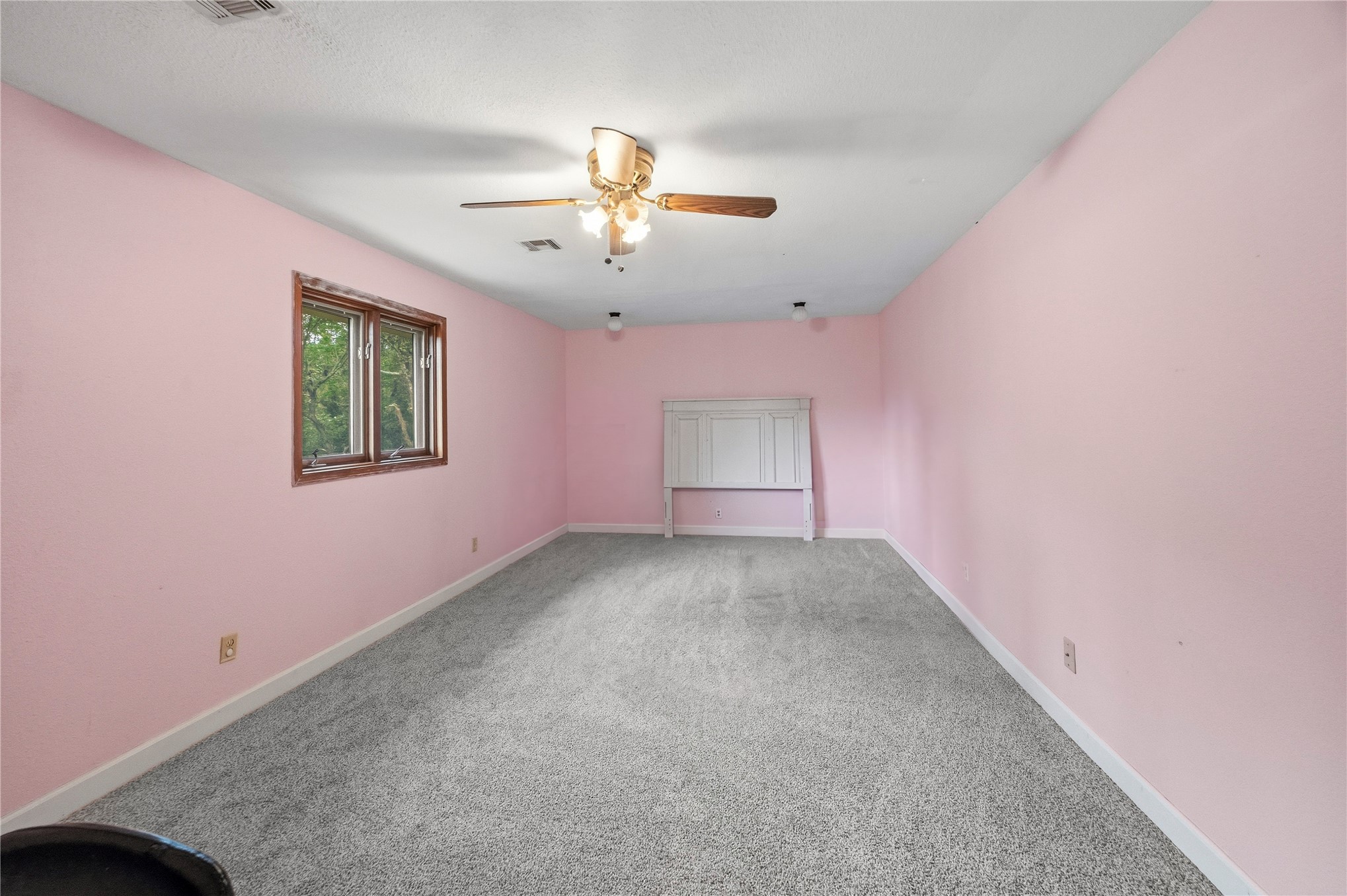 28218 E 6th Street Catoosa OK 74015