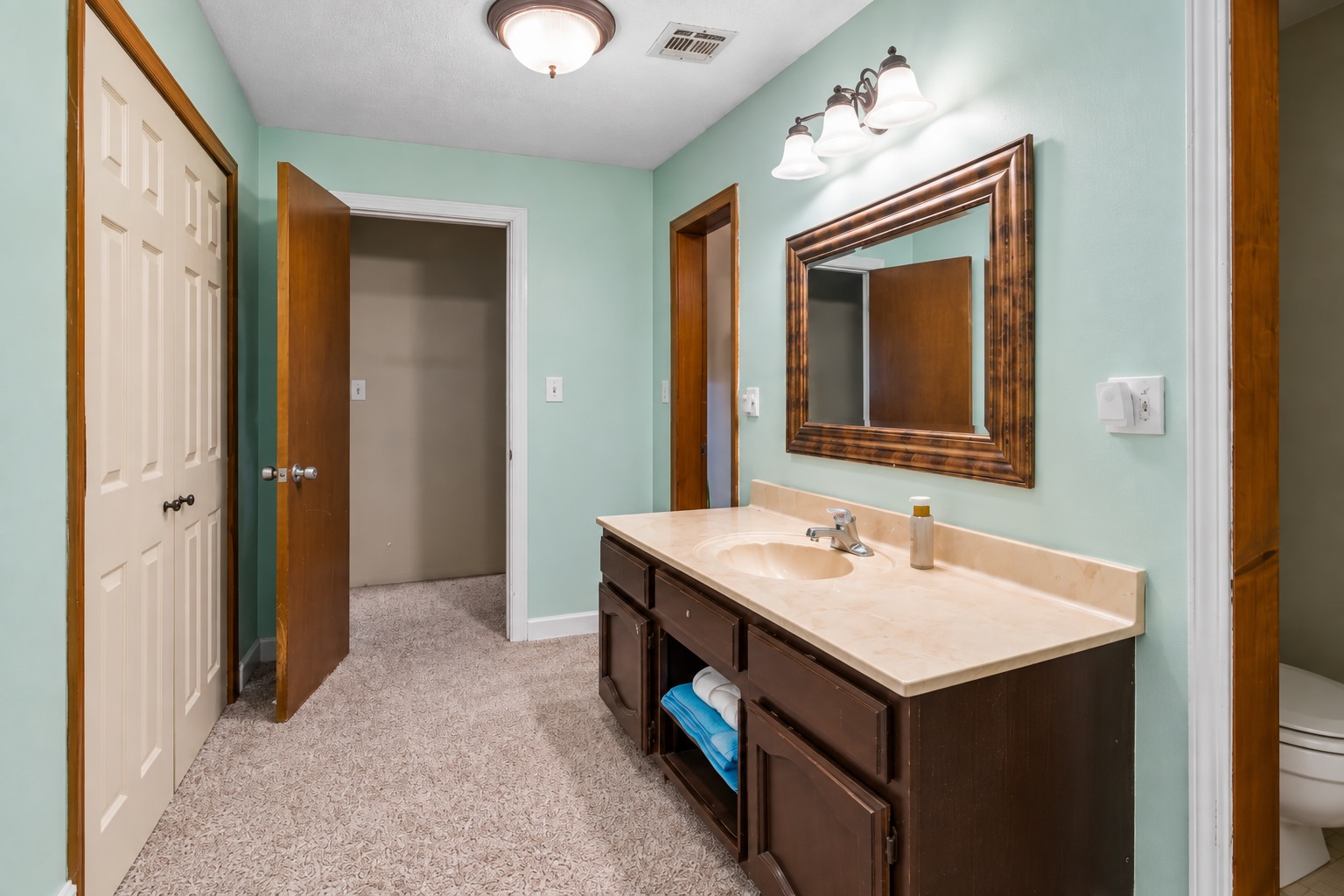 28218 E 6th Street Catoosa OK 74015