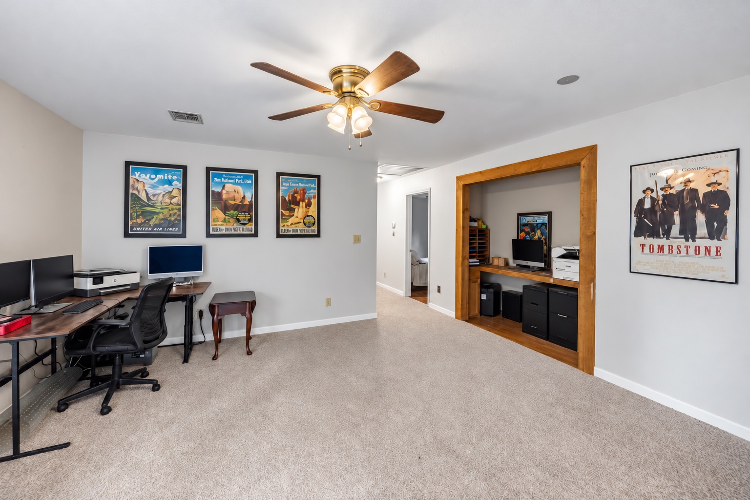 28218 E 6th Street Catoosa OK 74015