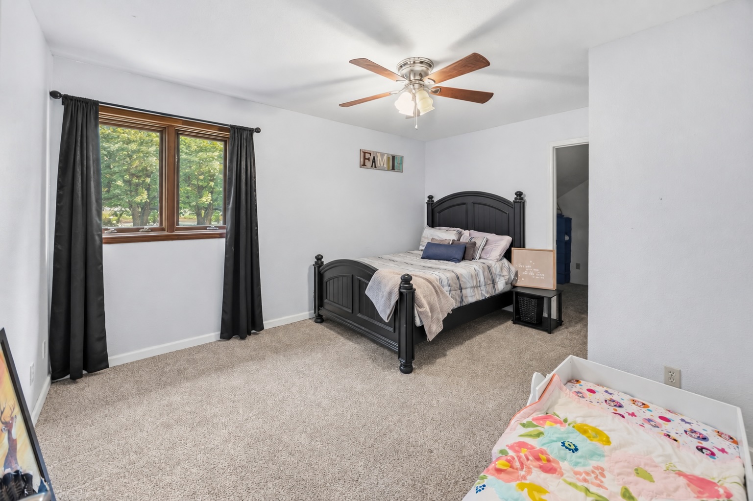 28218 E 6th Street Catoosa OK 74015