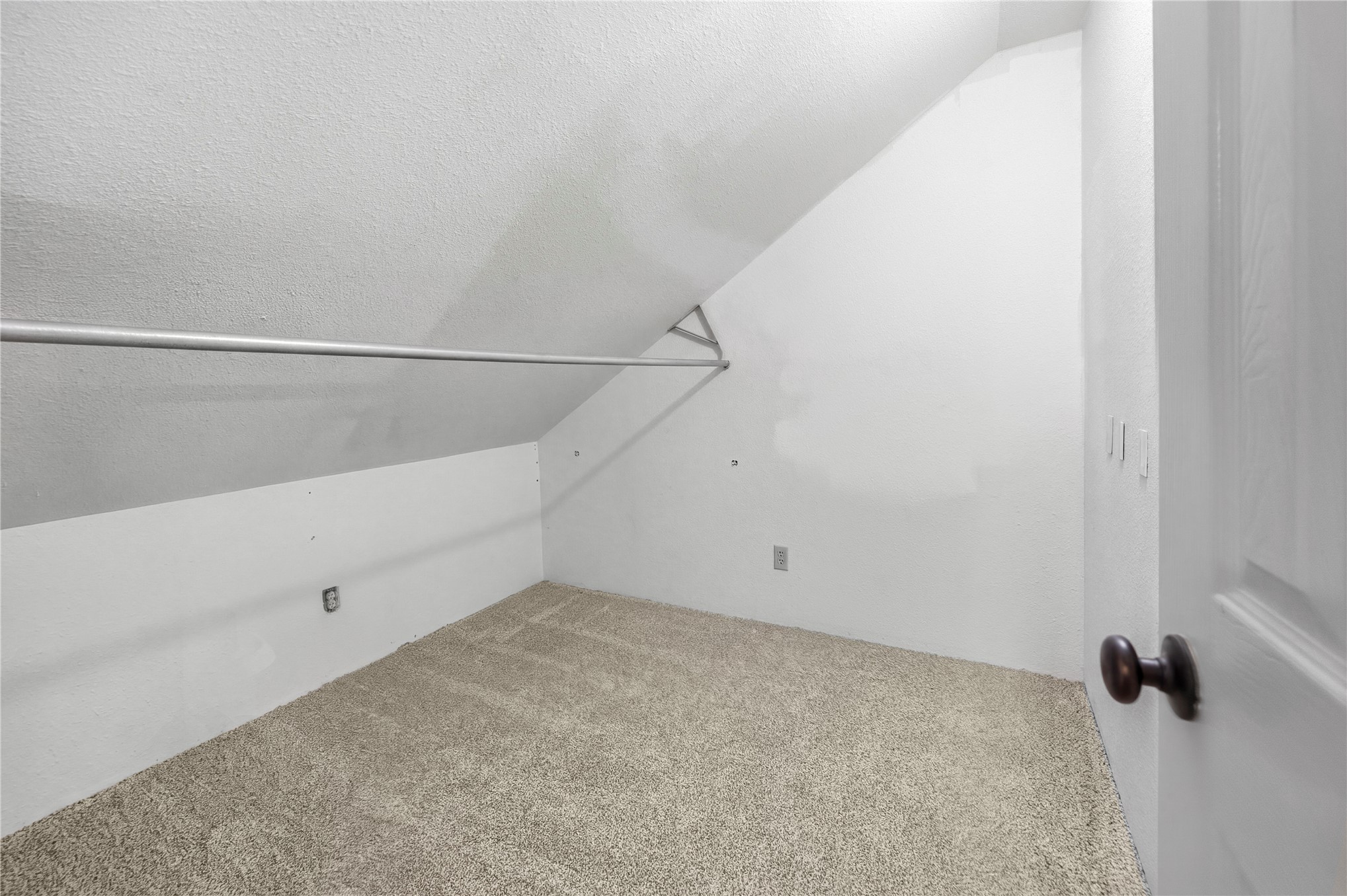 28218 E 6th Street Catoosa OK 74015
