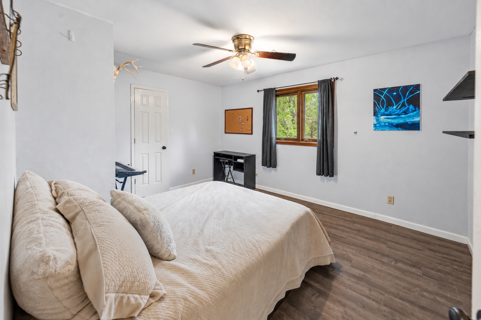28218 E 6th Street Catoosa OK 74015