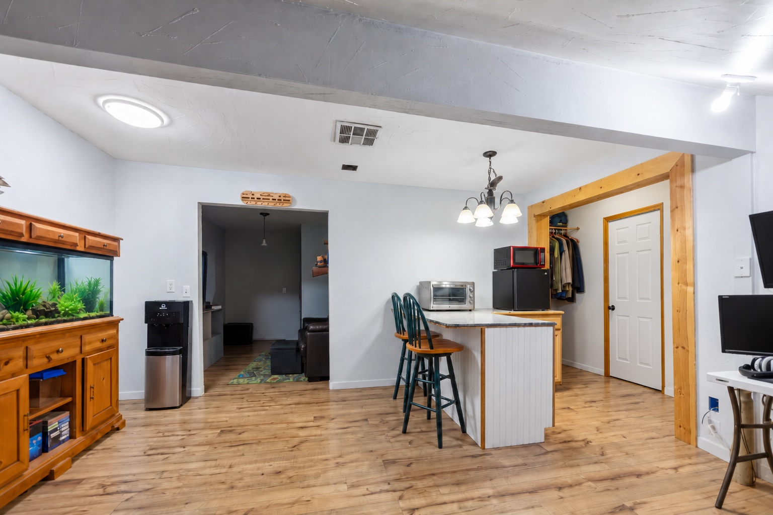 28218 E 6th Street Catoosa OK 74015