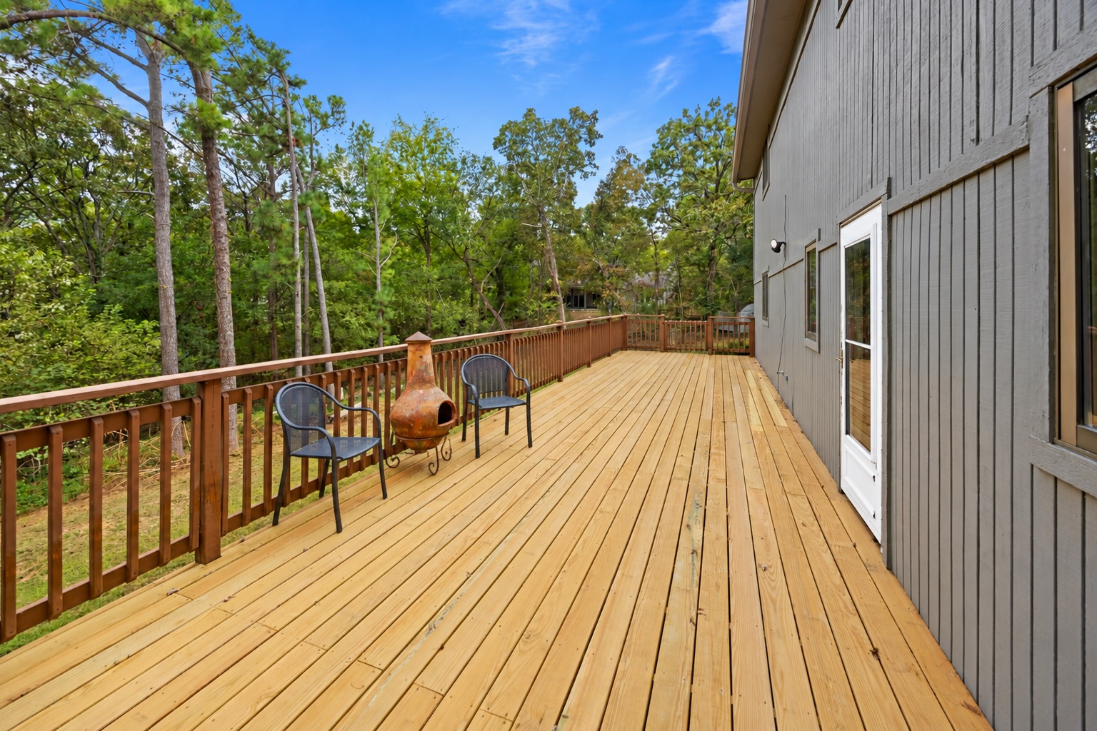 28218 E 6th Street Catoosa OK 74015