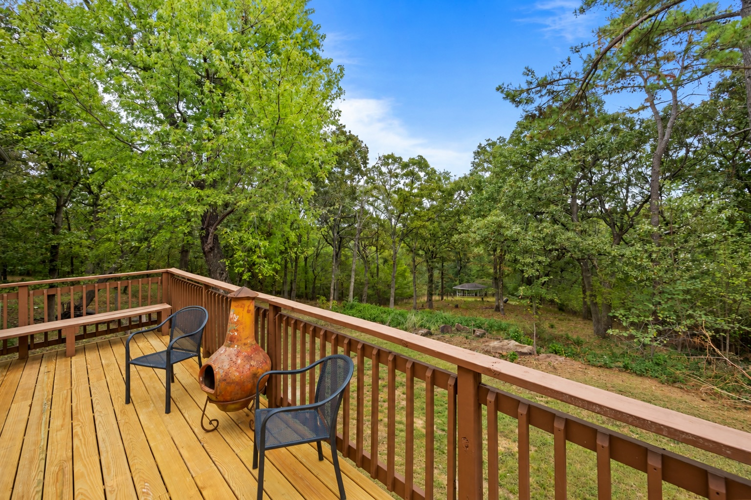 28218 E 6th Street Catoosa OK 74015