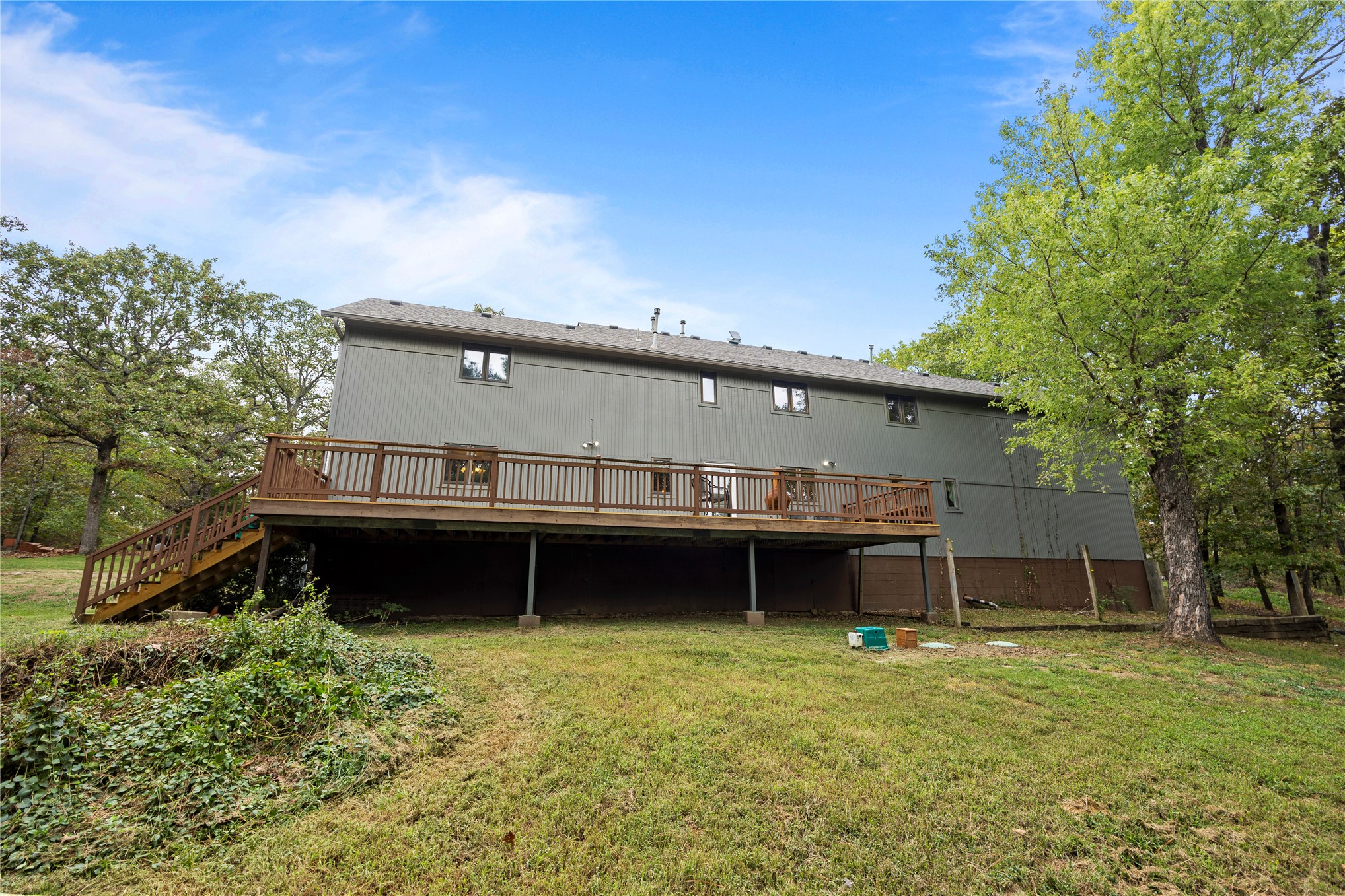 28218 E 6th Street Catoosa OK 74015