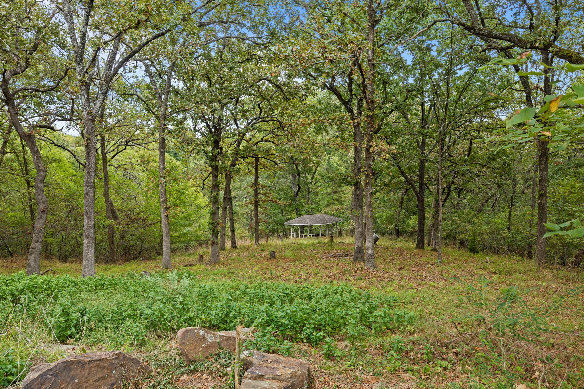 28218 E 6th Street Catoosa OK 74015