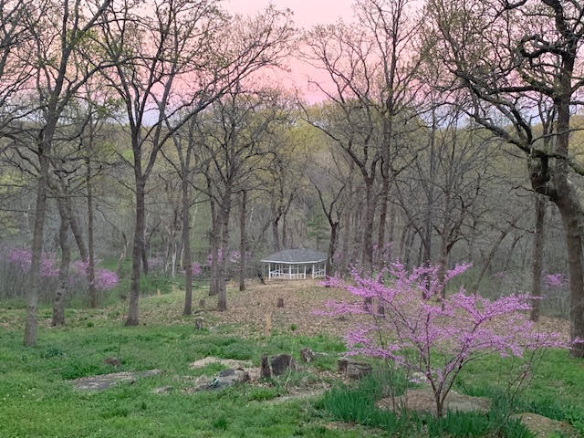 28218 E 6th Street Catoosa OK 74015