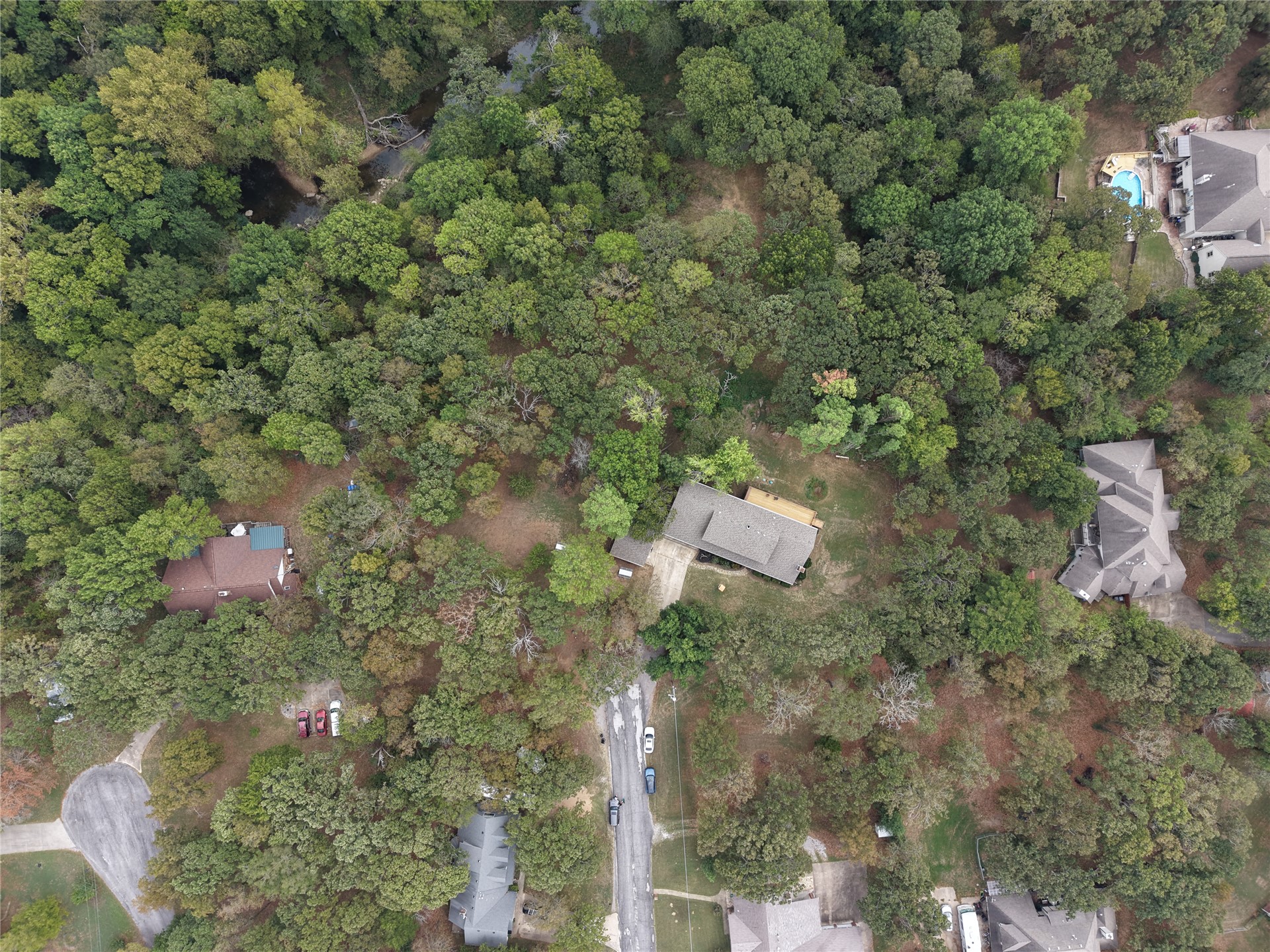 28218 E 6th Street Catoosa OK 74015