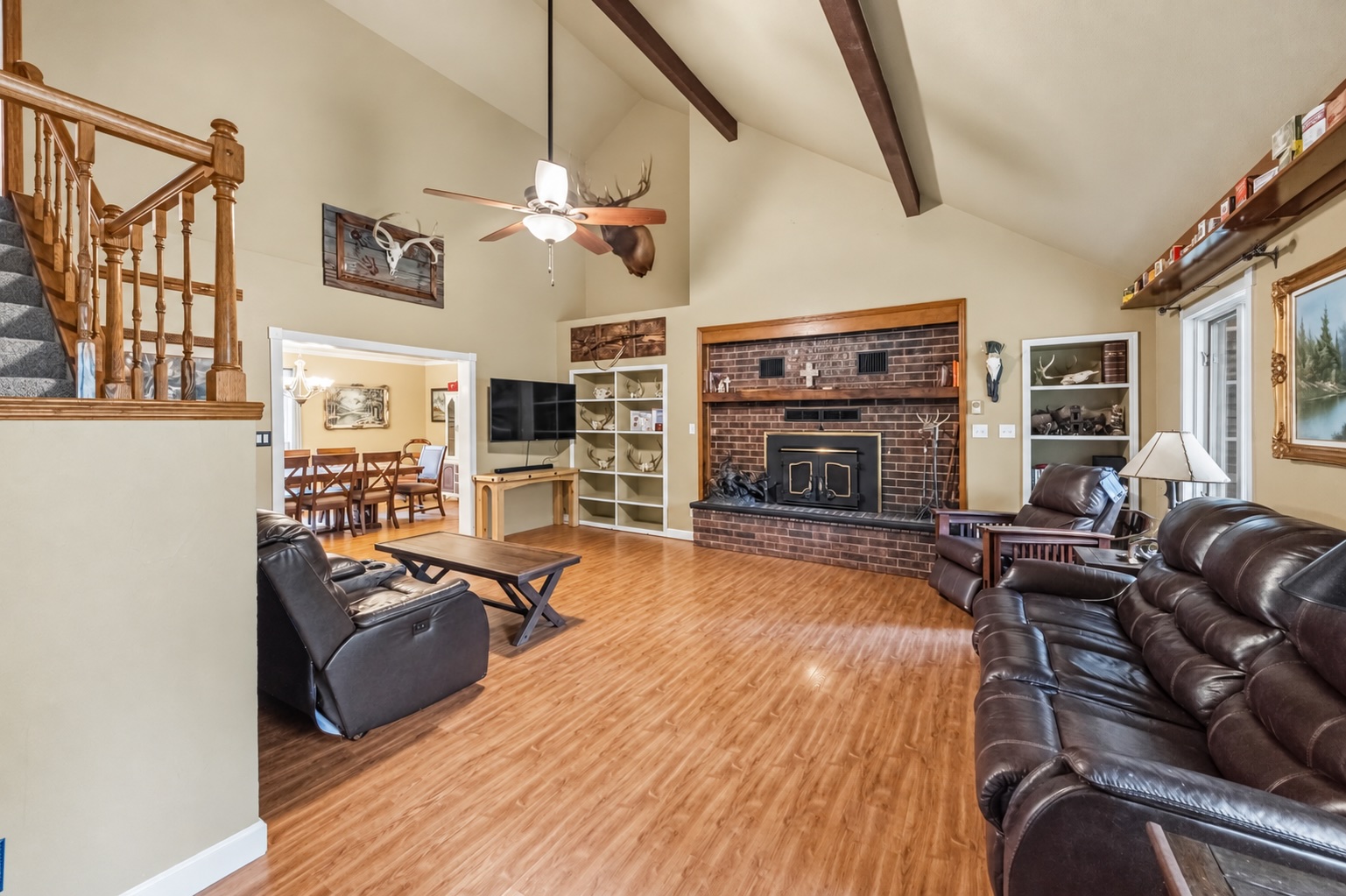 28218 E 6th Street Catoosa OK 74015
