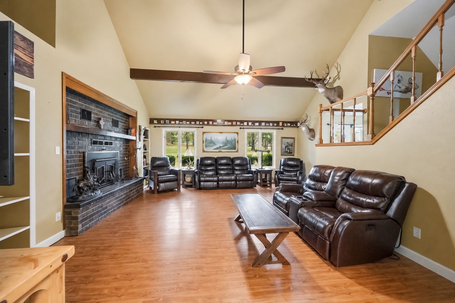 28218 E 6th Street Catoosa OK 74015