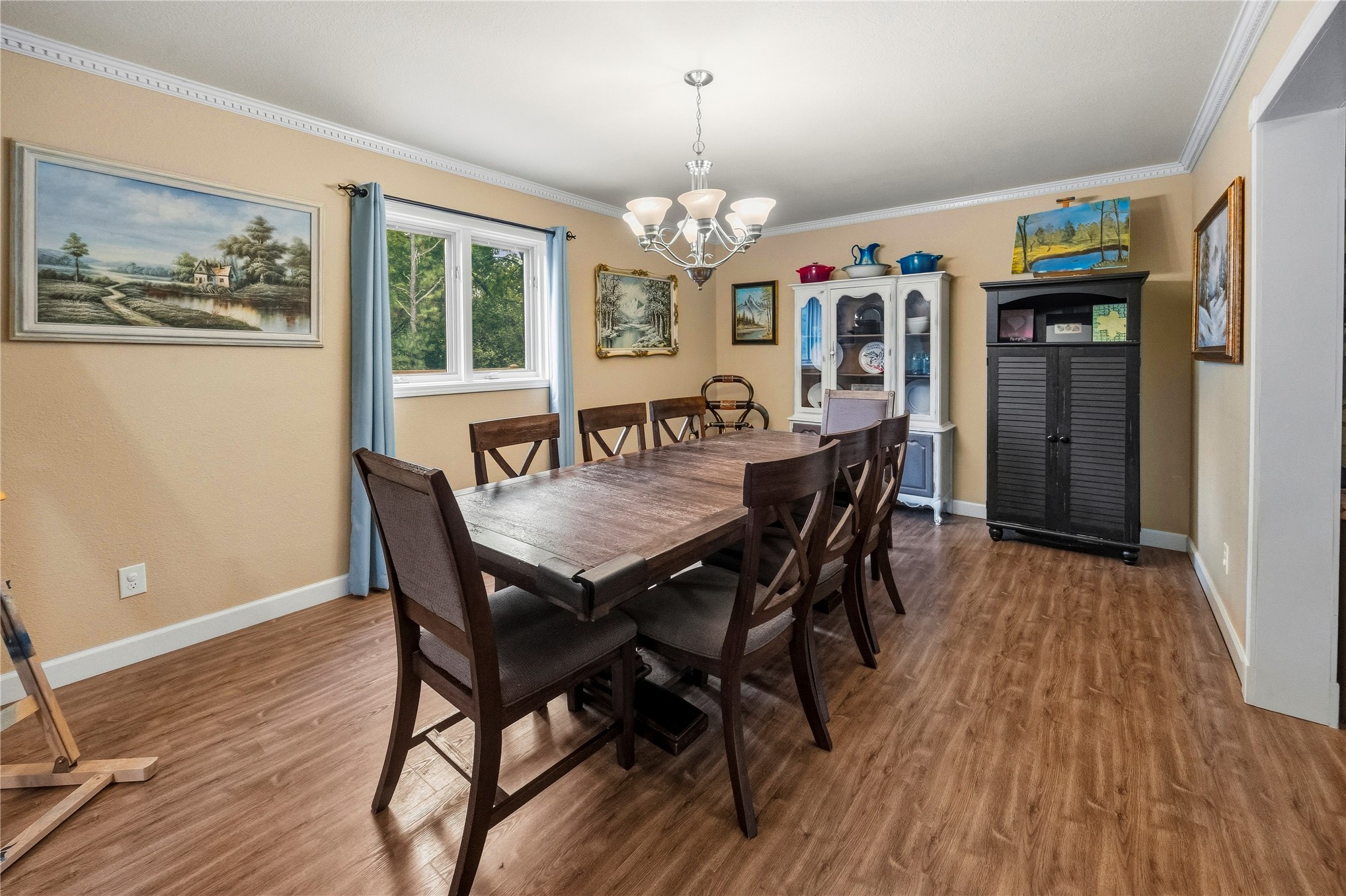 28218 E 6th Street Catoosa OK 74015