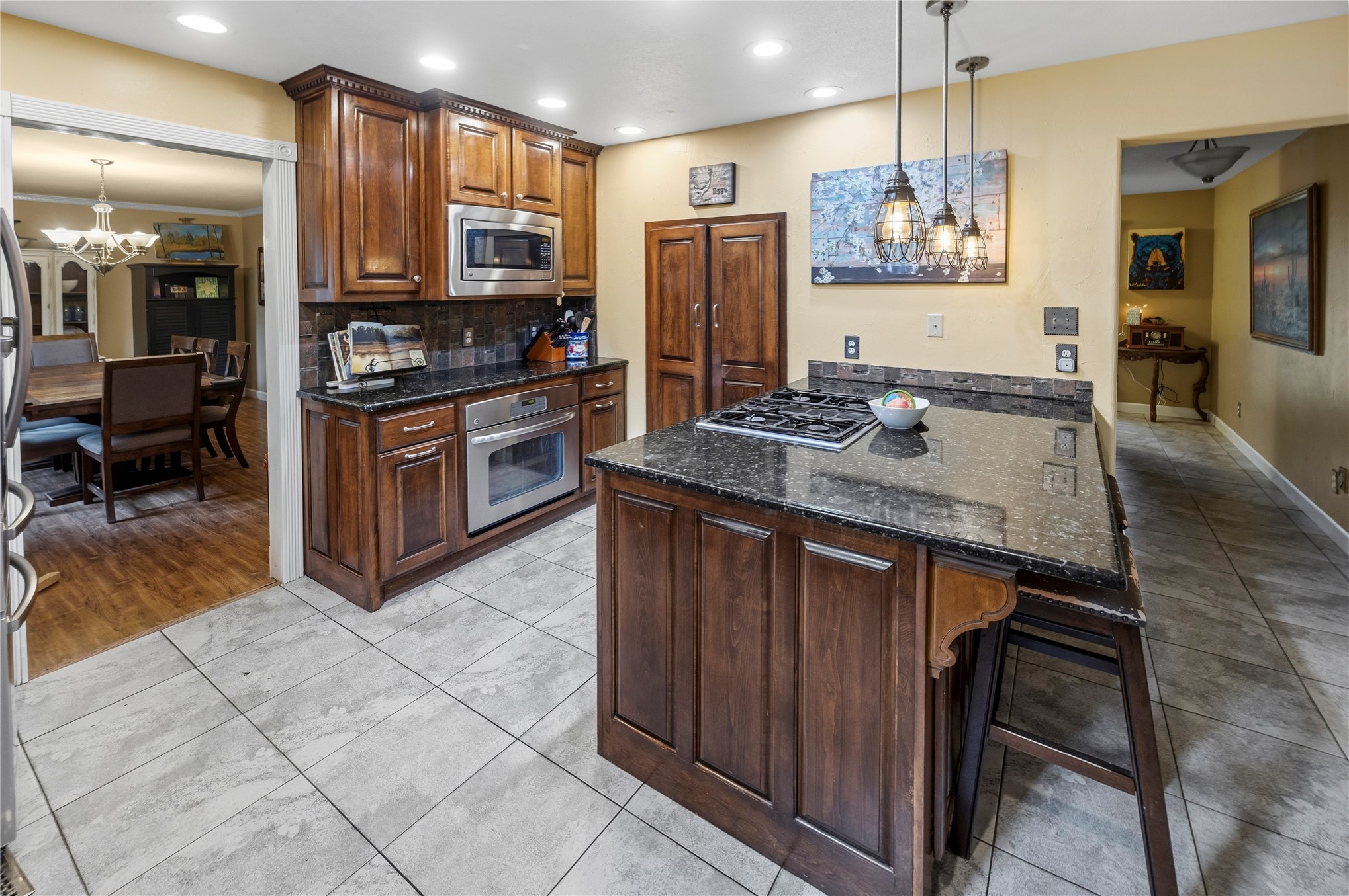 28218 E 6th Street Catoosa OK 74015