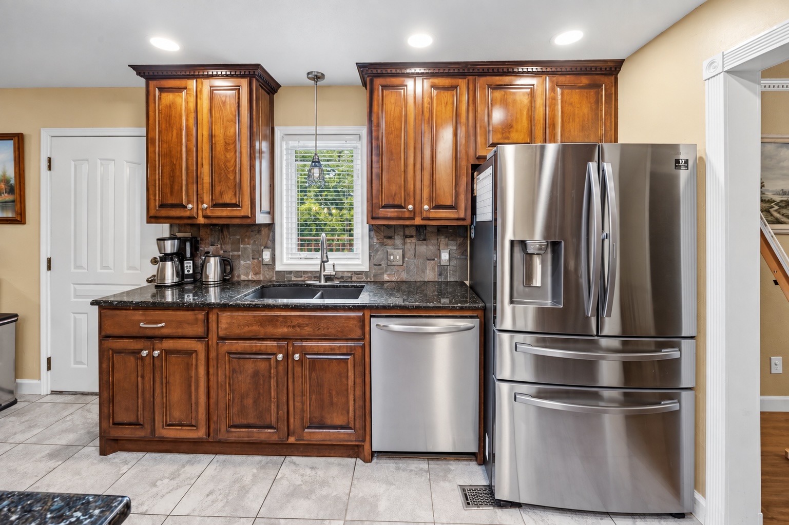 28218 E 6th Street Catoosa OK 74015