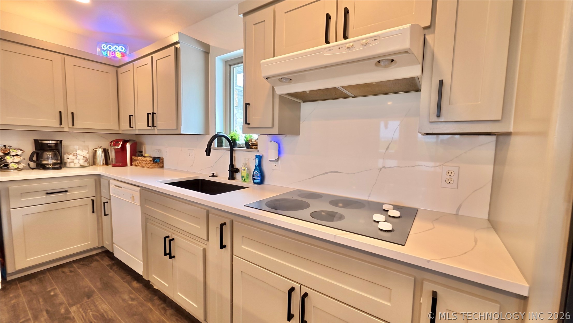 114501 S 4295 Road Porum OK 74455