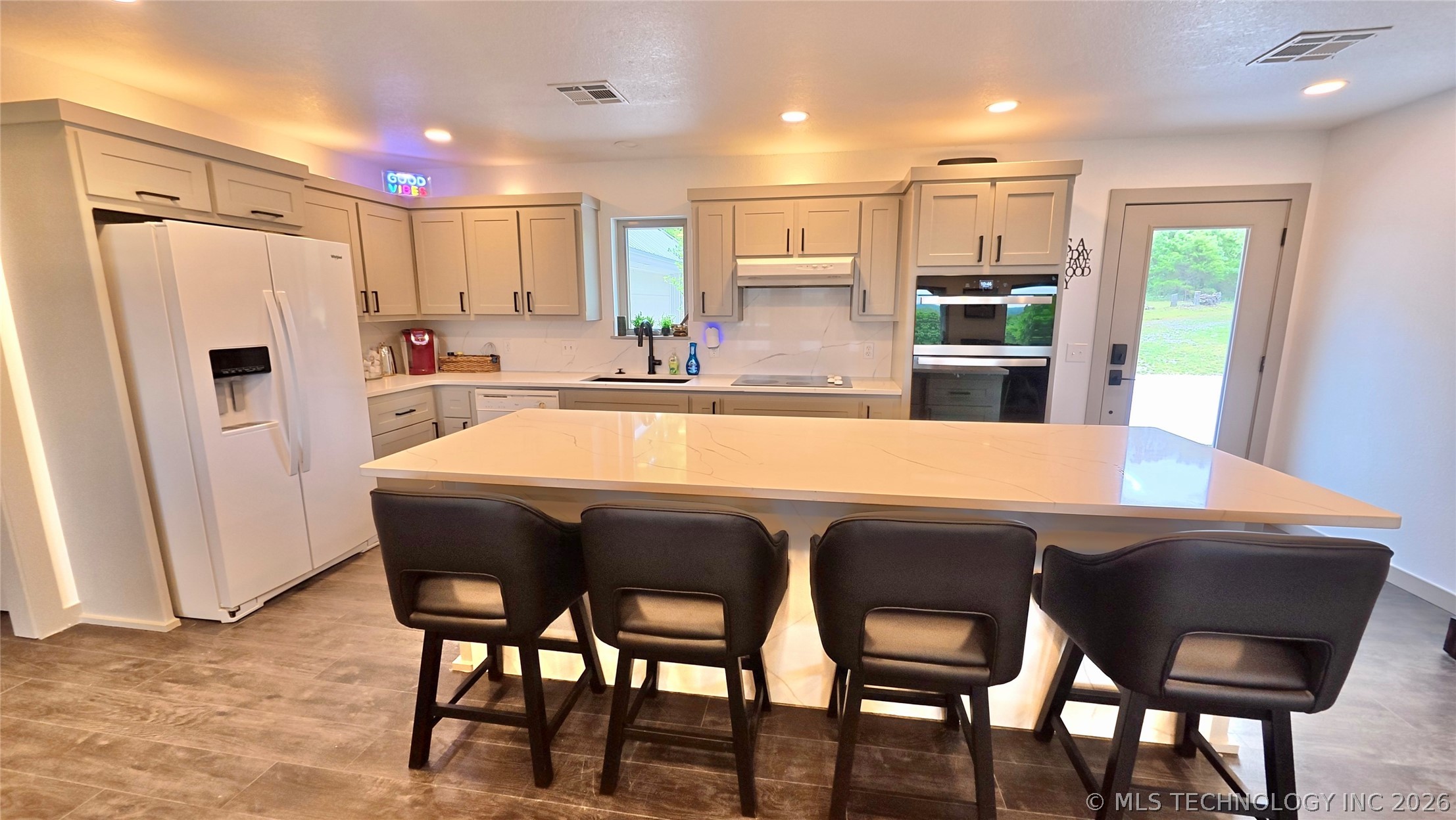114501 S 4295 Road Porum OK 74455