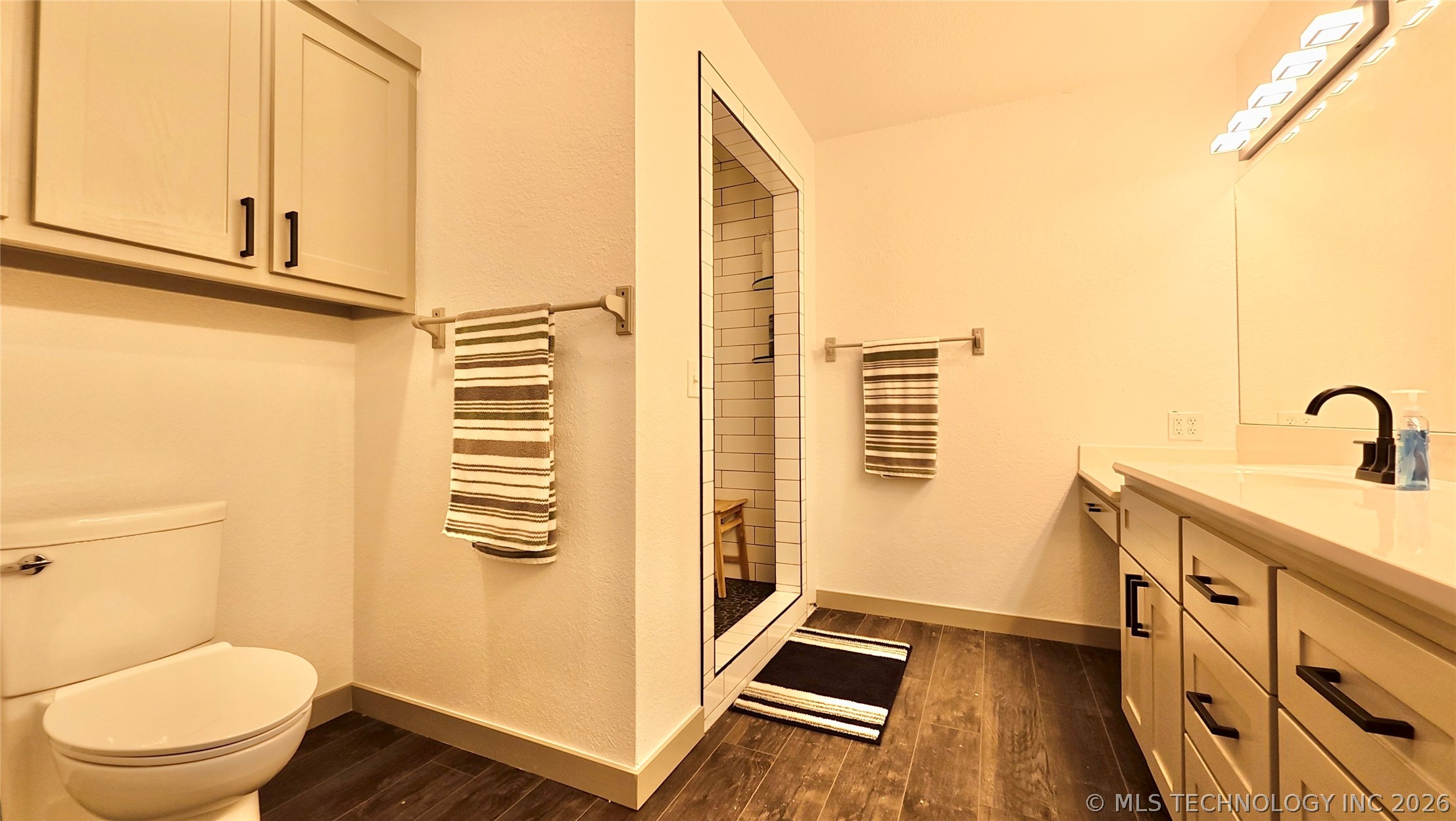 114501 S 4295 Road Porum OK 74455