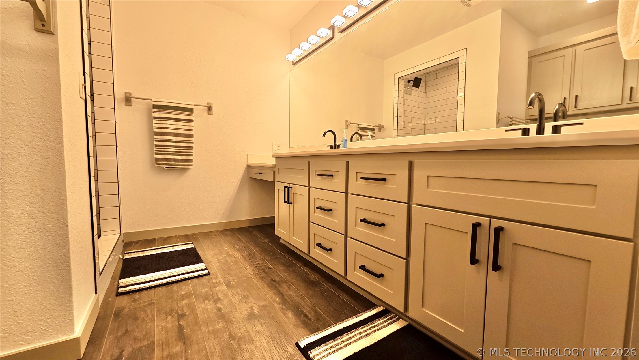 114501 S 4295 Road Porum OK 74455