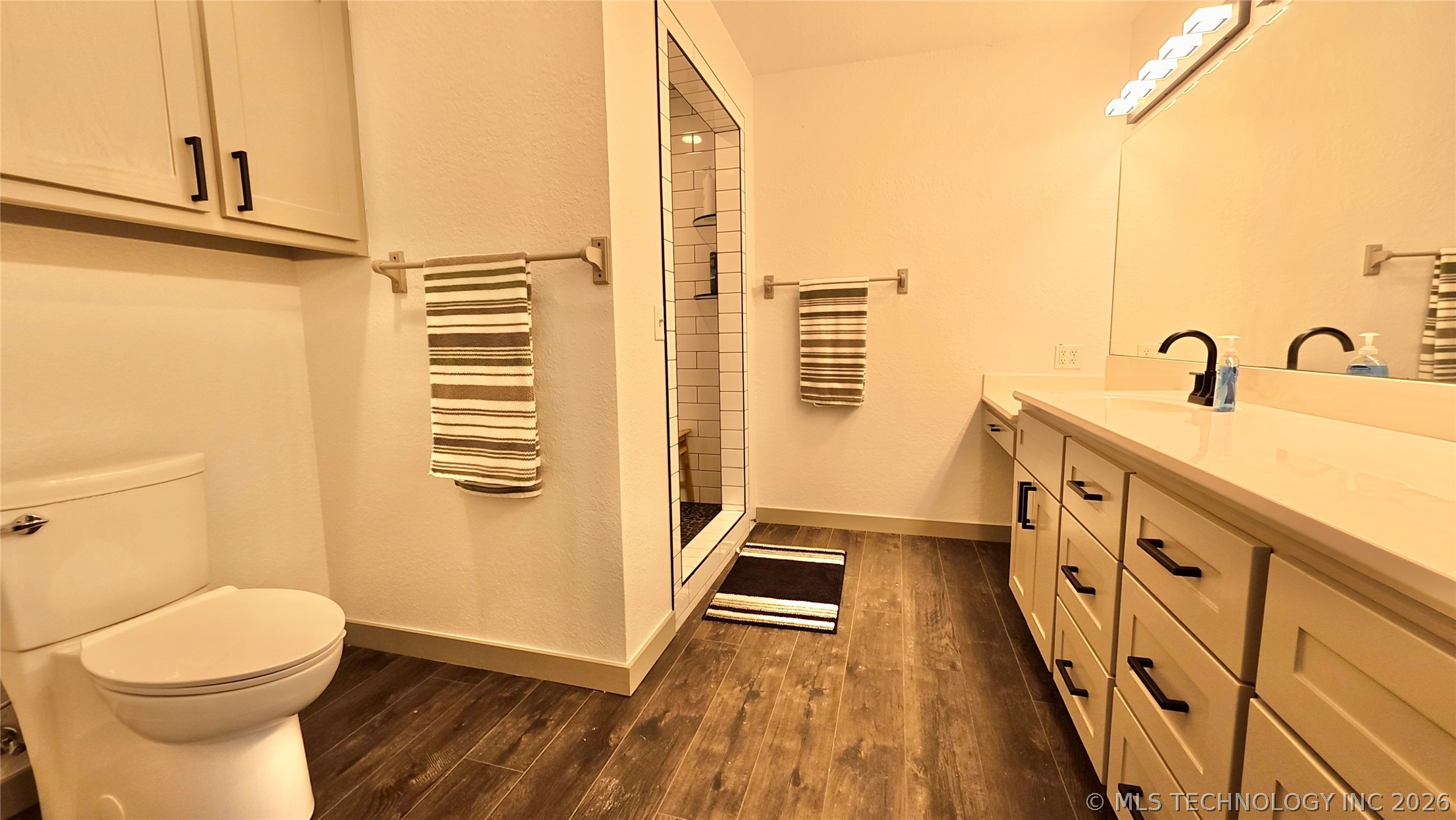 114501 S 4295 Road Porum OK 74455