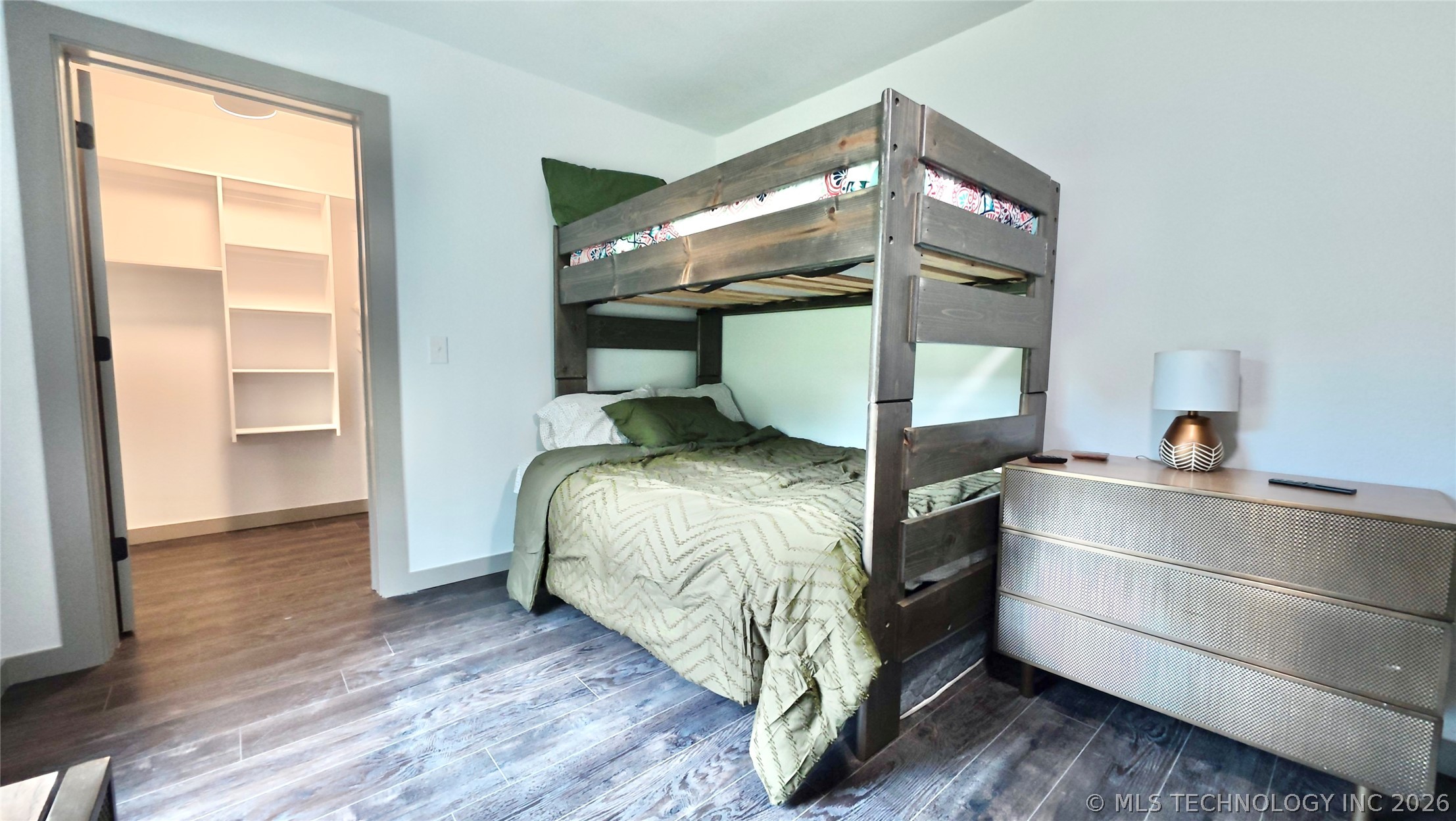 114501 S 4295 Road Porum OK 74455