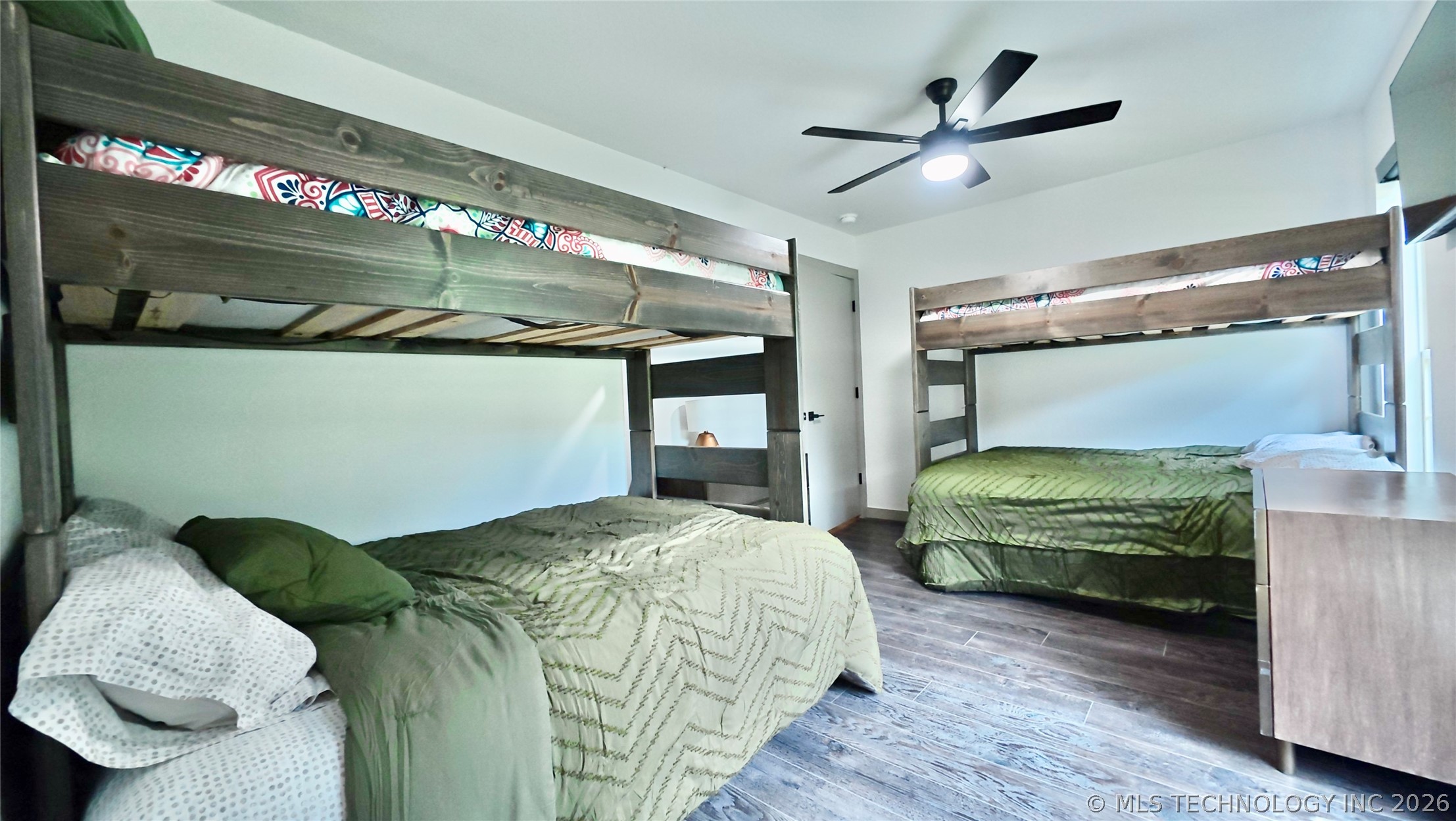 114501 S 4295 Road Porum OK 74455