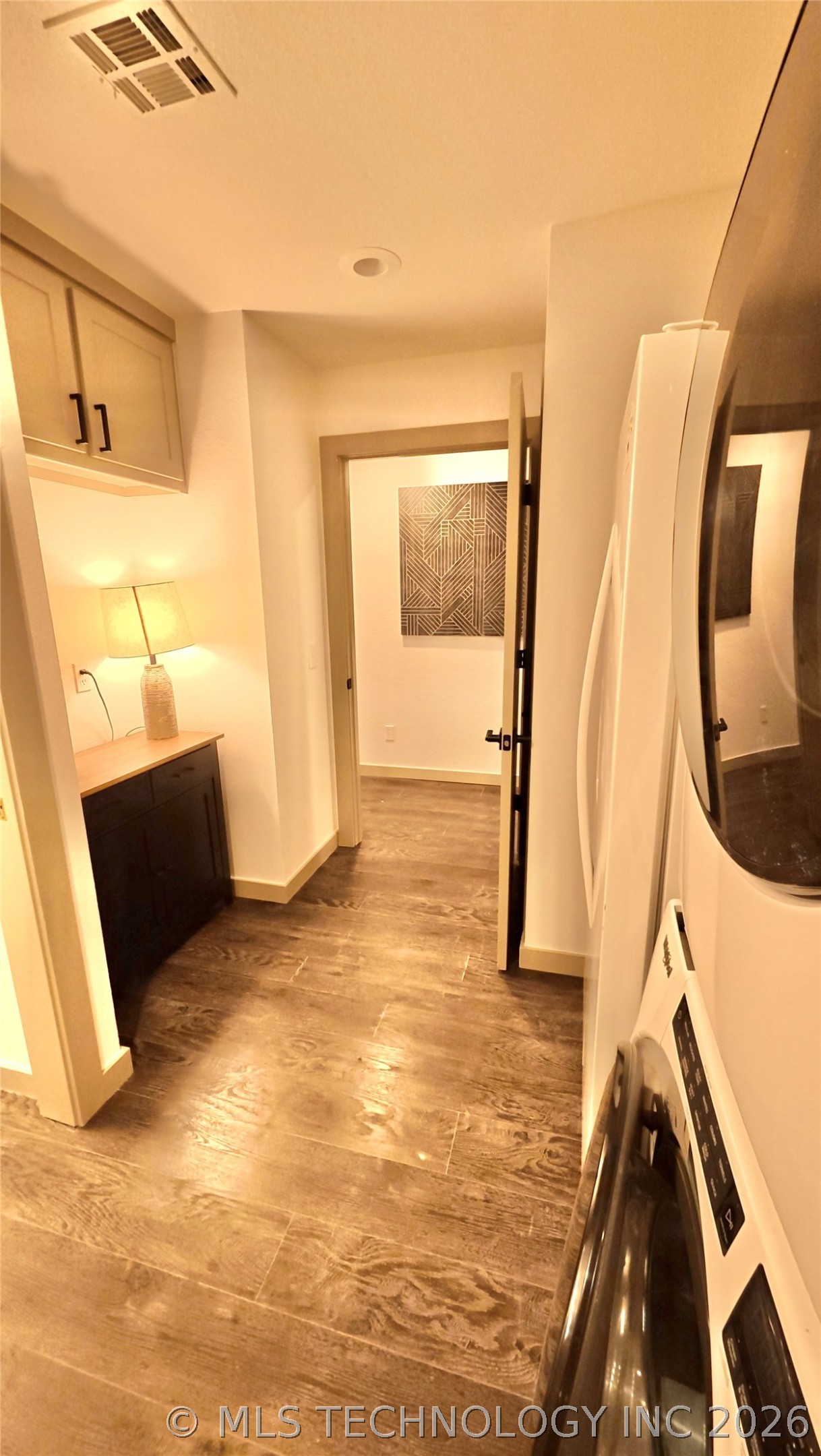 114501 S 4295 Road Porum OK 74455