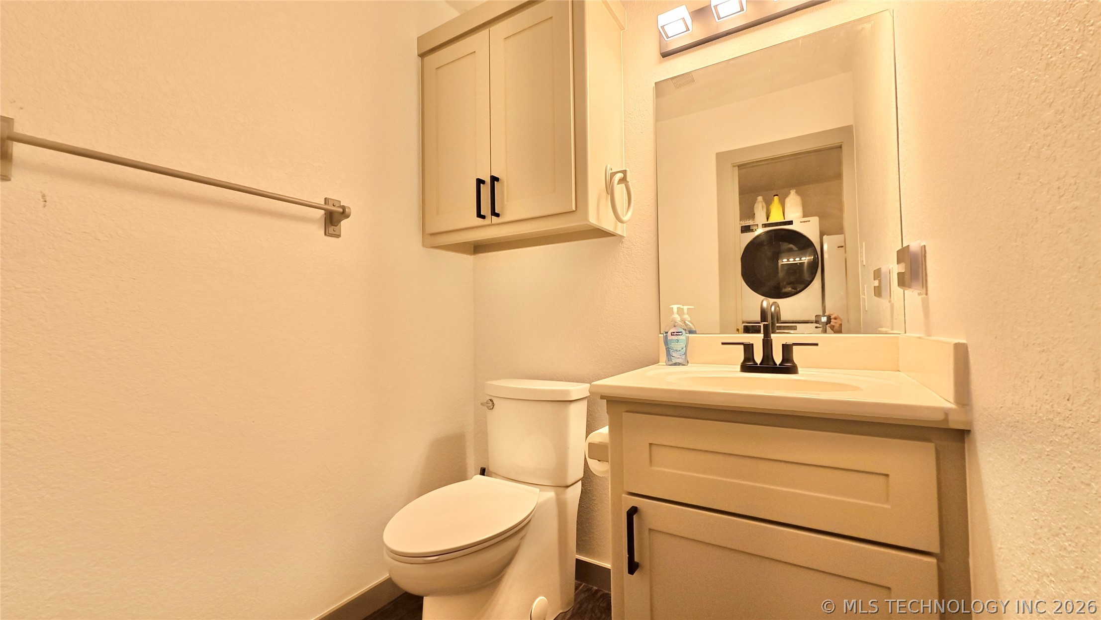 114501 S 4295 Road Porum OK 74455