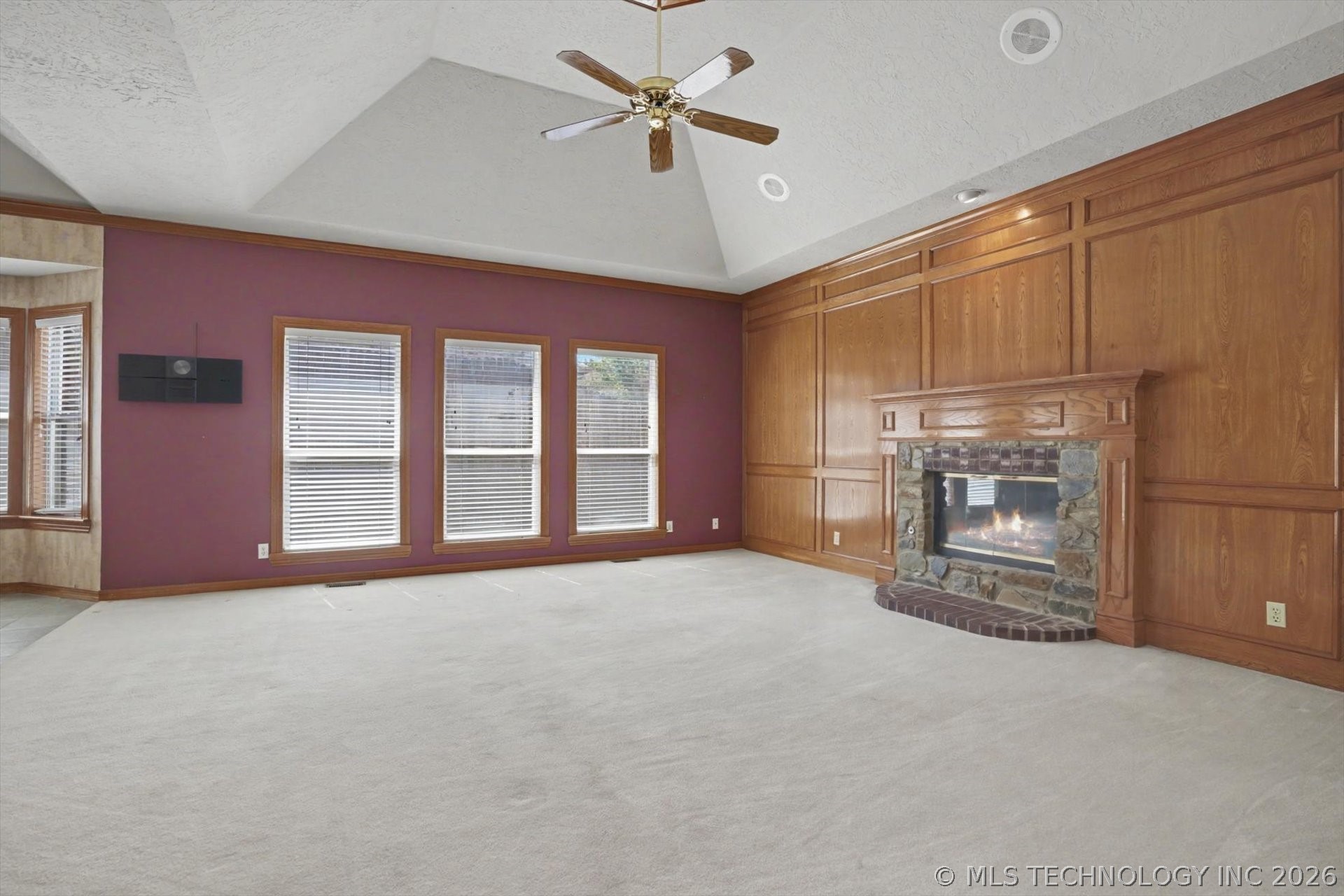 1908 S Palm Avenue Broken Arrow OK 74012