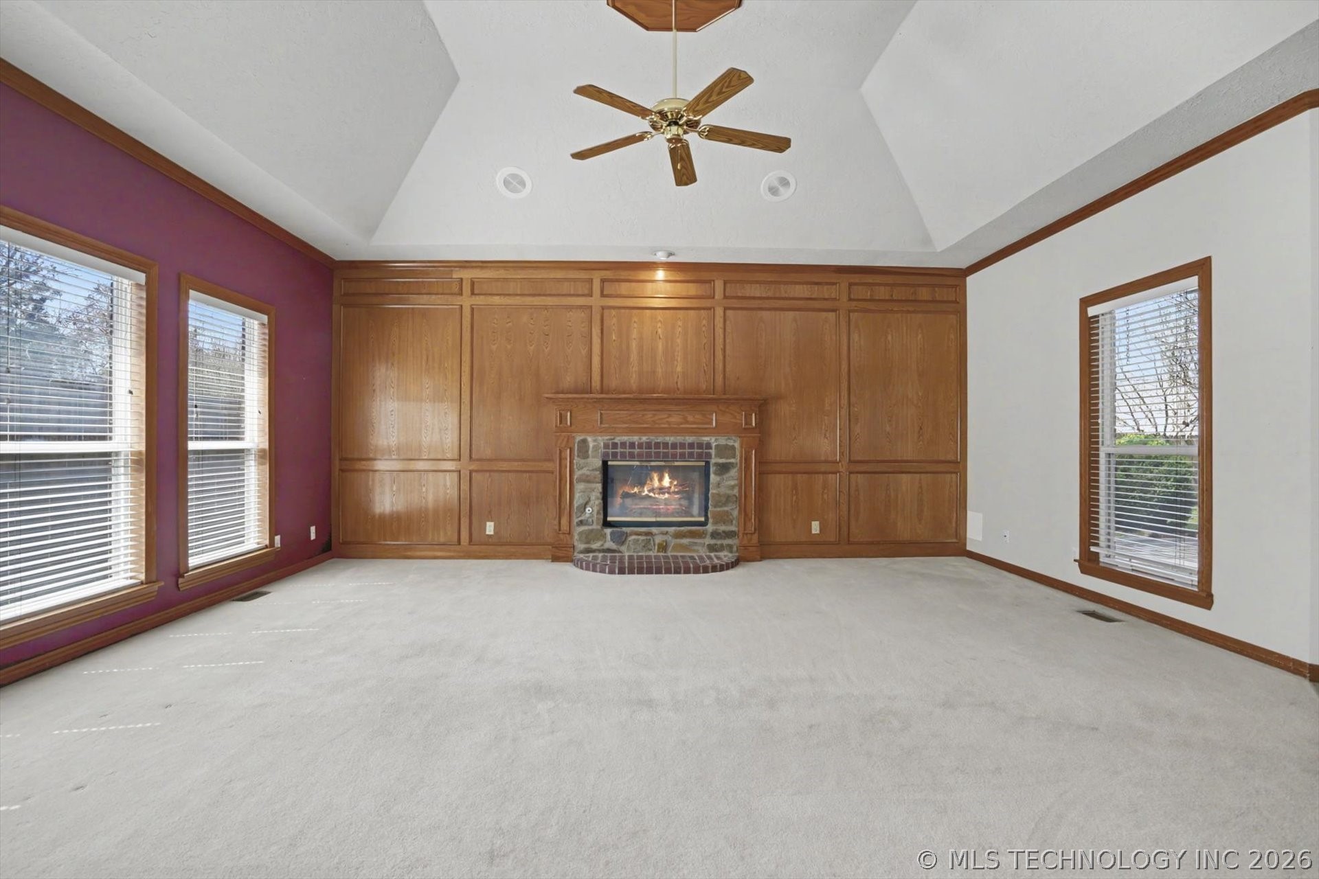 1908 S Palm Avenue Broken Arrow OK 74012