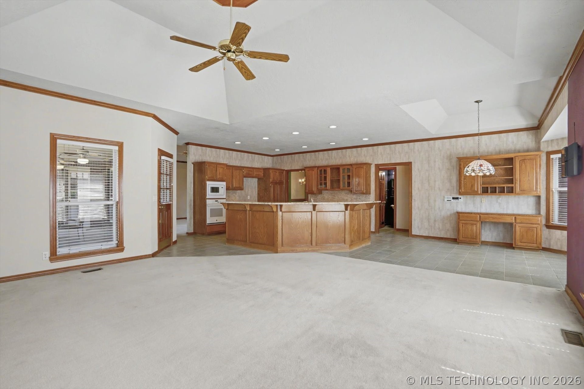 1908 S Palm Avenue Broken Arrow OK 74012