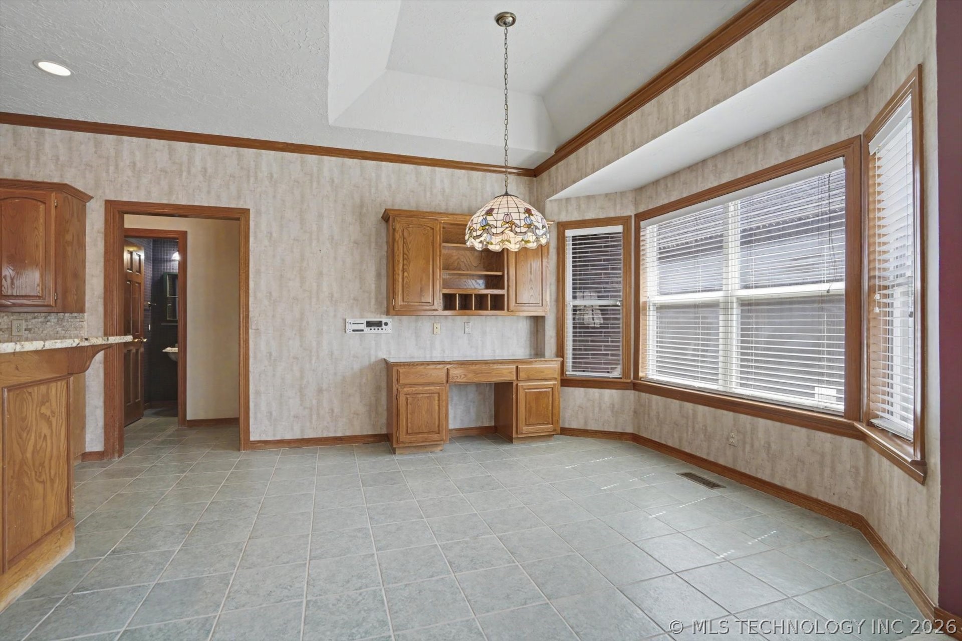 1908 S Palm Avenue Broken Arrow OK 74012