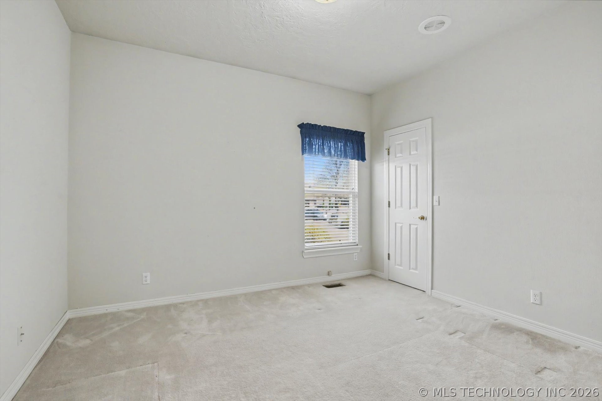 1908 S Palm Avenue Broken Arrow OK 74012