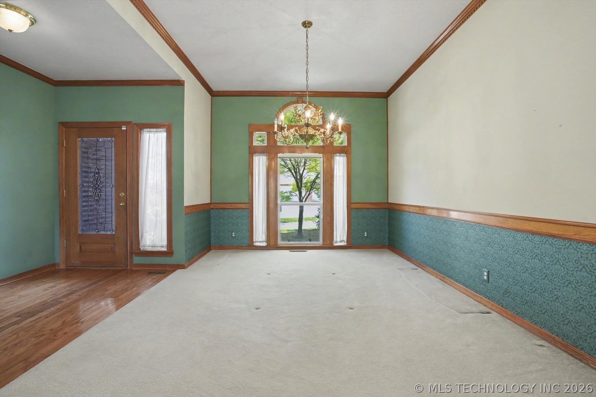 1908 S Palm Avenue Broken Arrow OK 74012