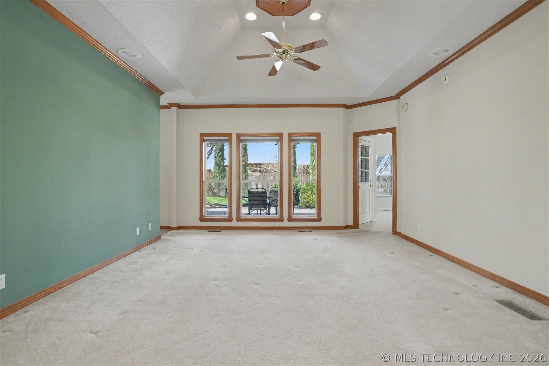1908 S Palm Avenue Broken Arrow OK 74012