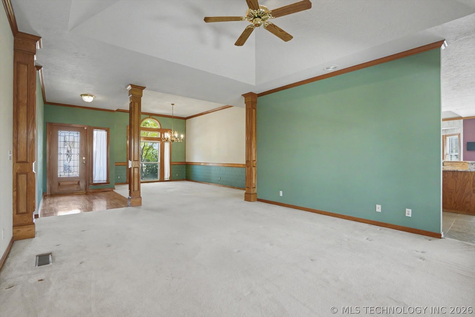 1908 S Palm Avenue Broken Arrow OK 74012
