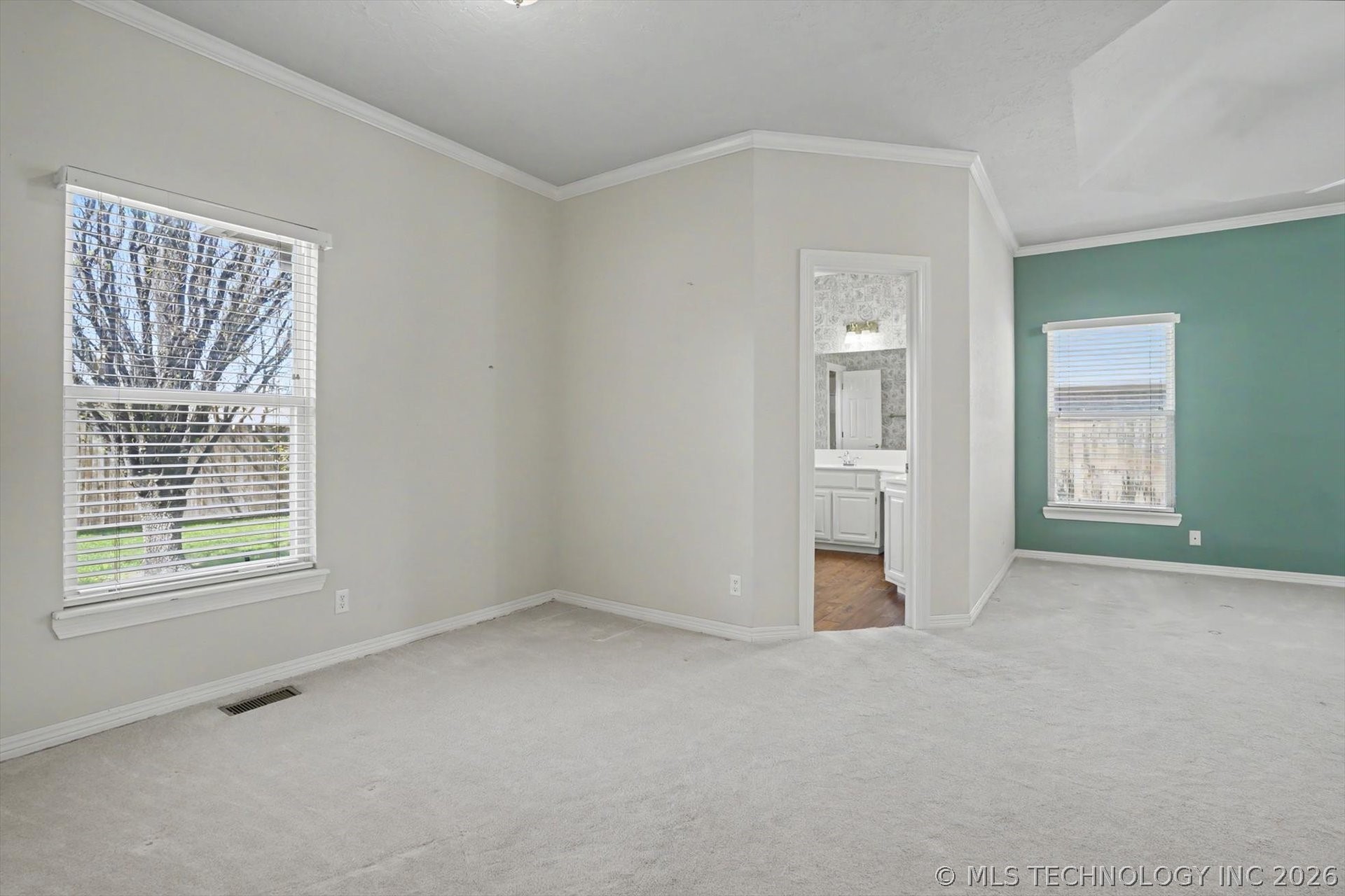 1908 S Palm Avenue Broken Arrow OK 74012