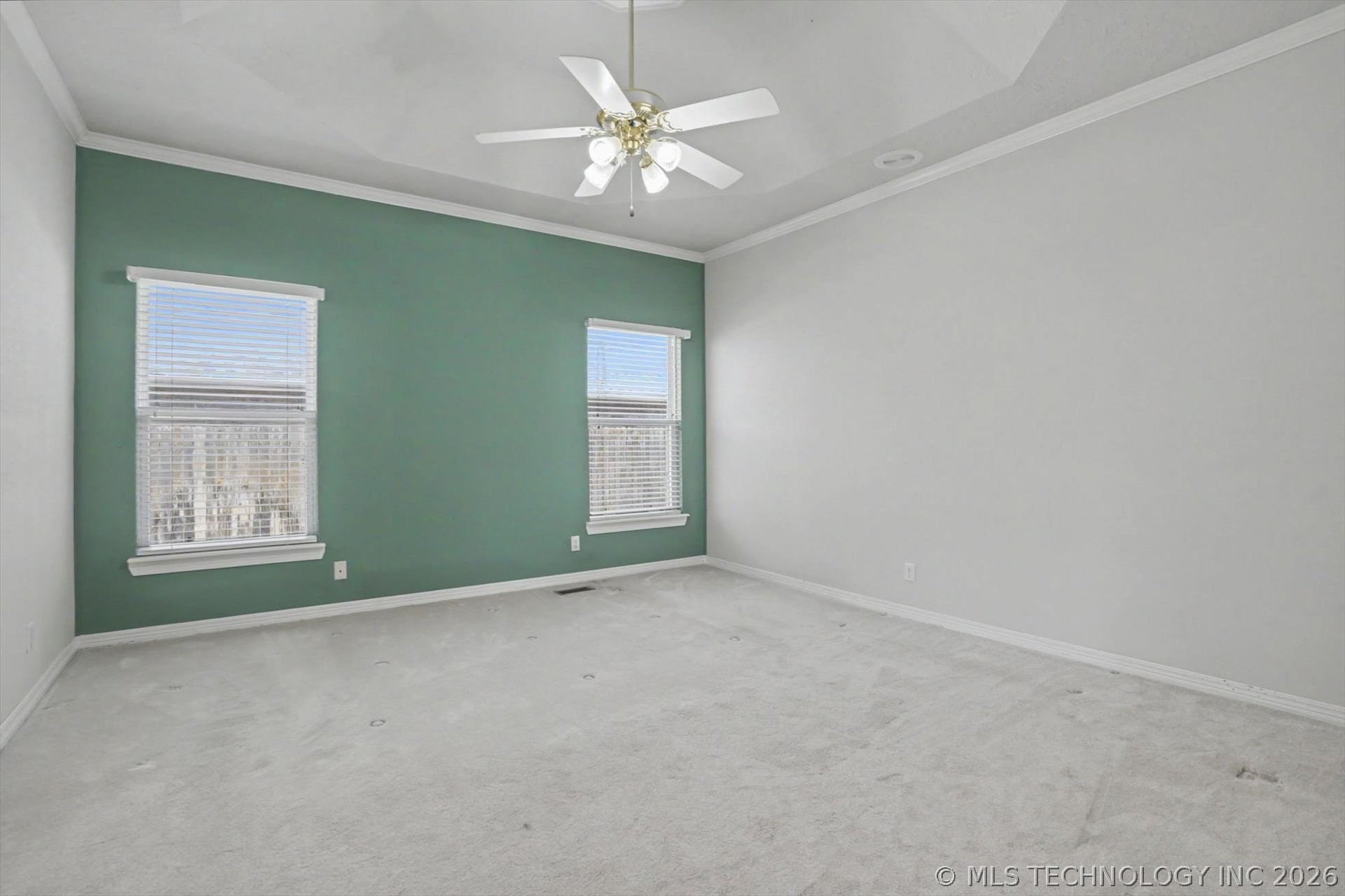1908 S Palm Avenue Broken Arrow OK 74012