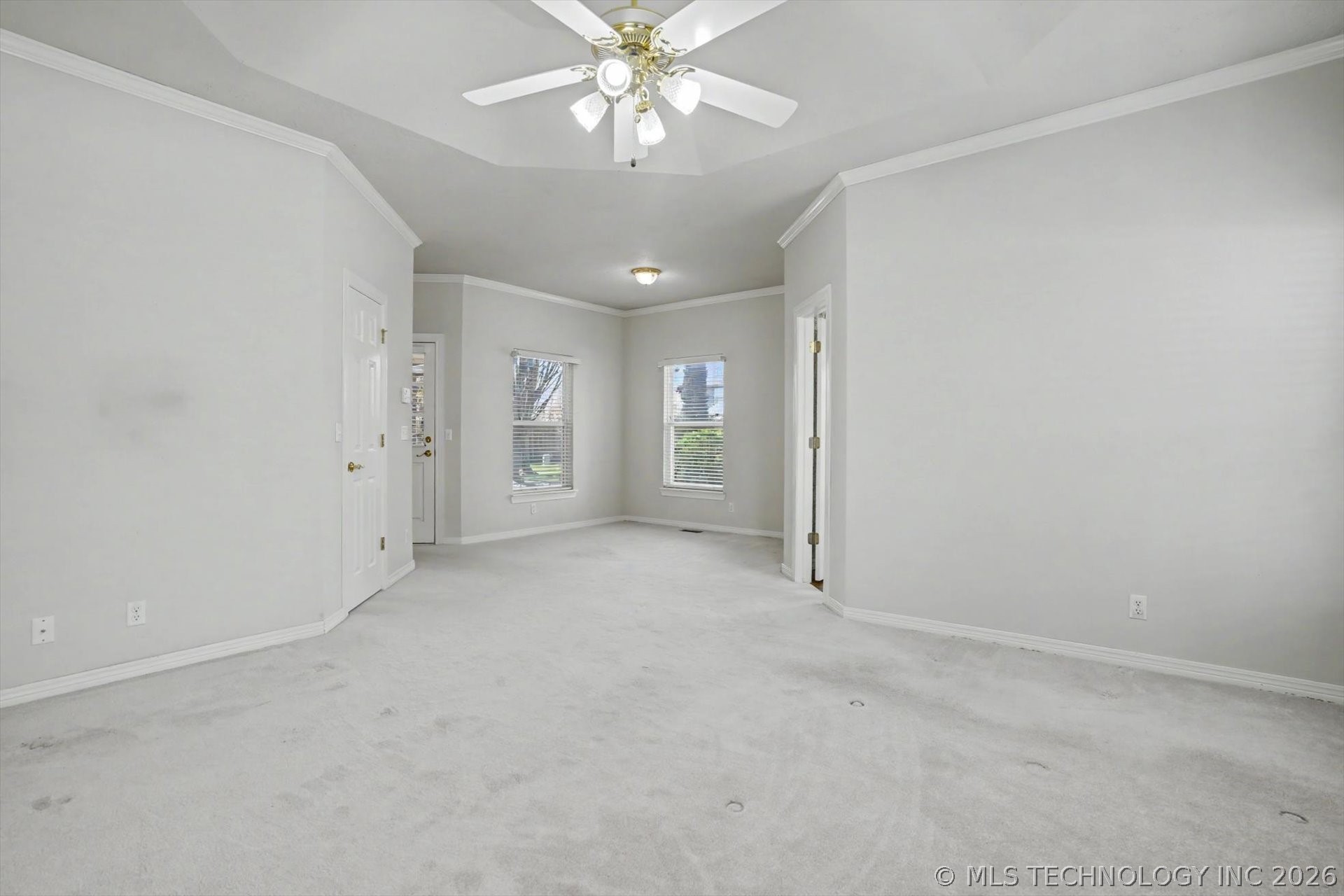 1908 S Palm Avenue Broken Arrow OK 74012