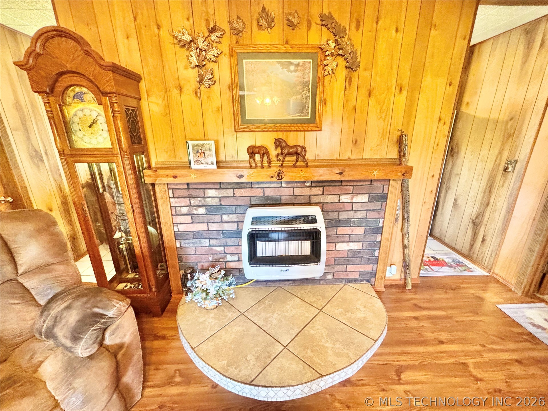 30190 W County Road 1240 Stigler OK 74462
