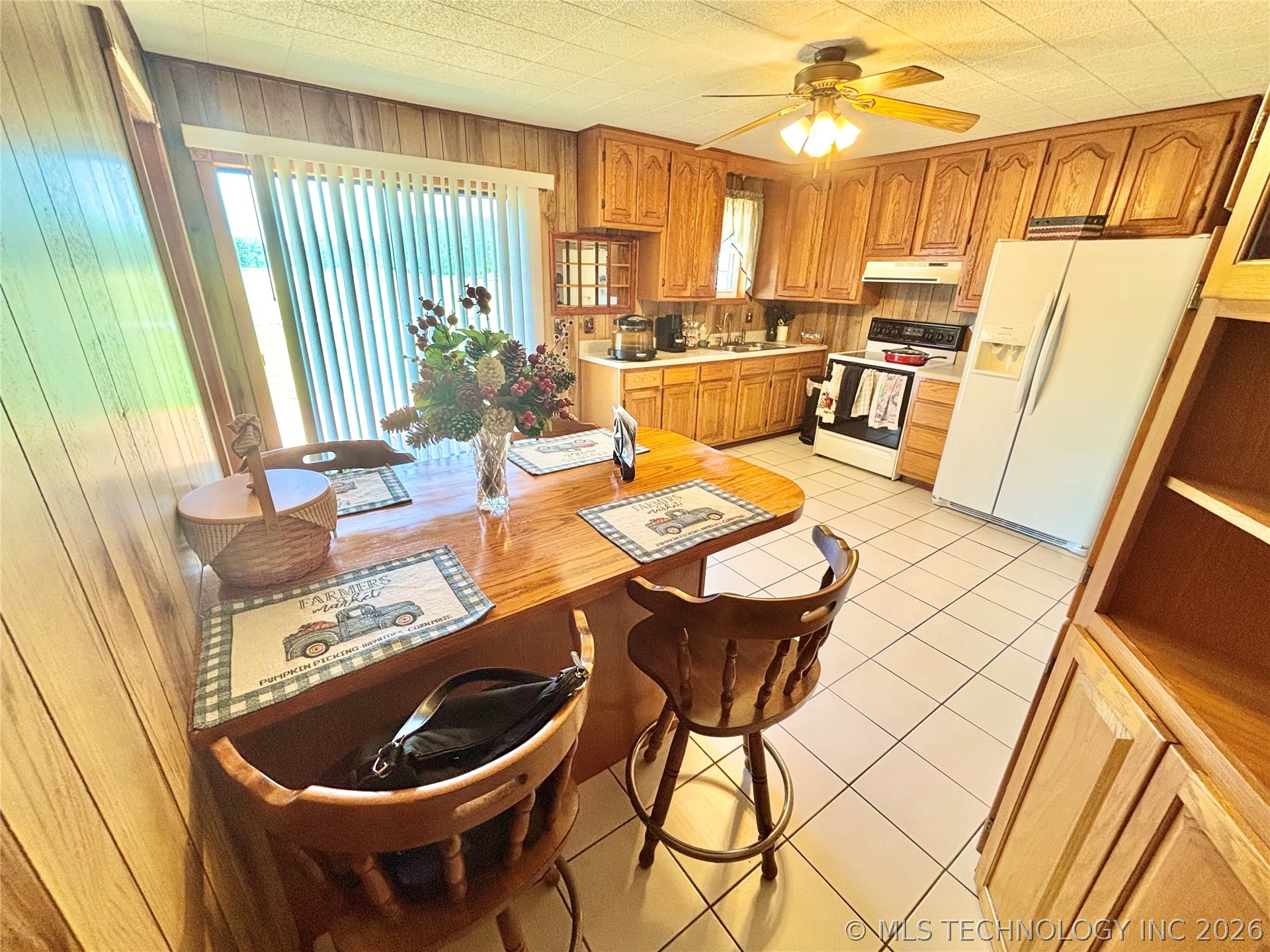 30190 W County Road 1240 Stigler OK 74462