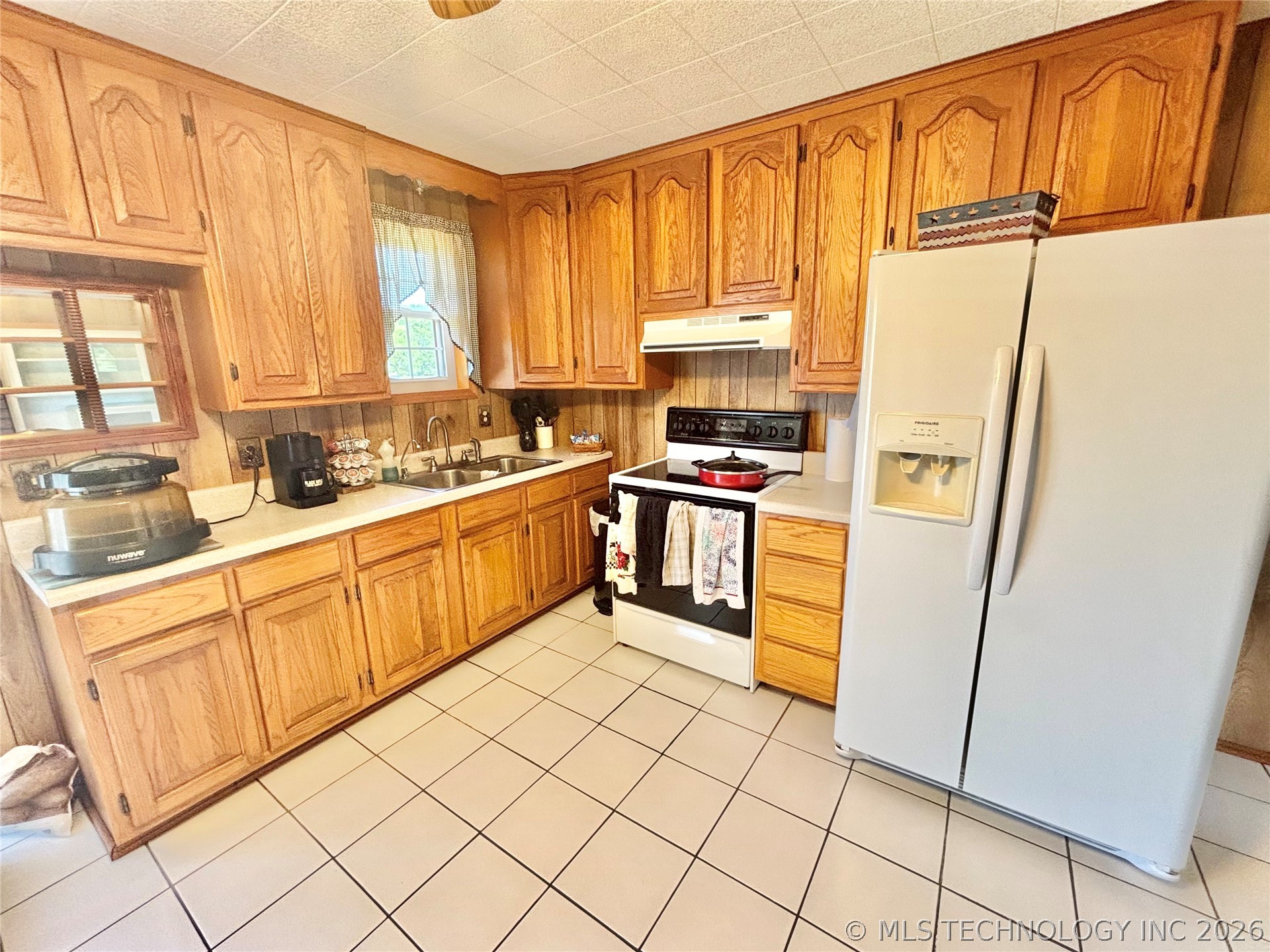 30190 W County Road 1240 Stigler OK 74462