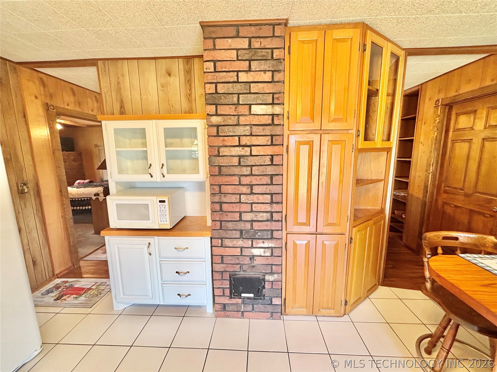 30190 W County Road 1240 Stigler OK 74462