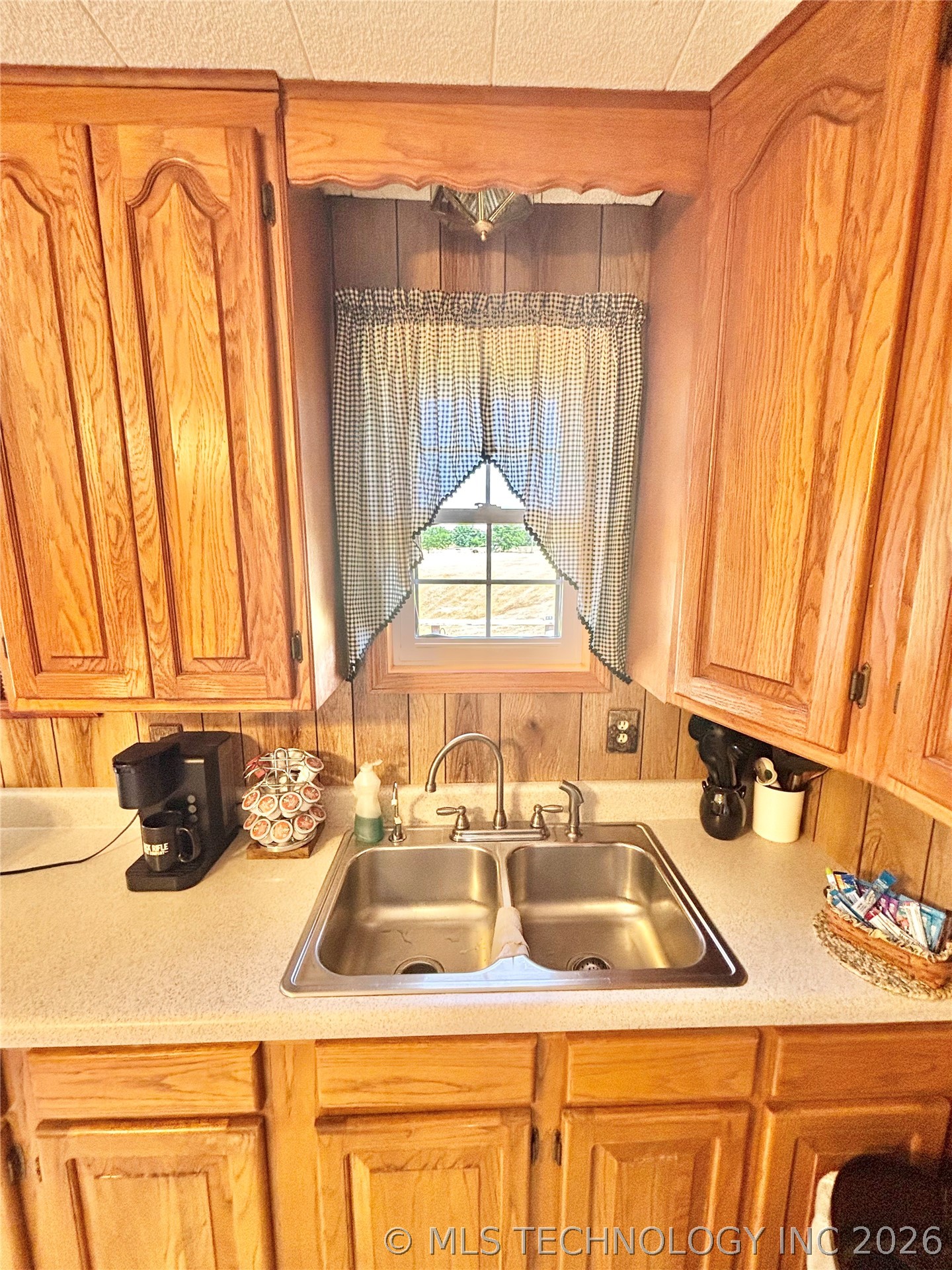 30190 W County Road 1240 Stigler OK 74462
