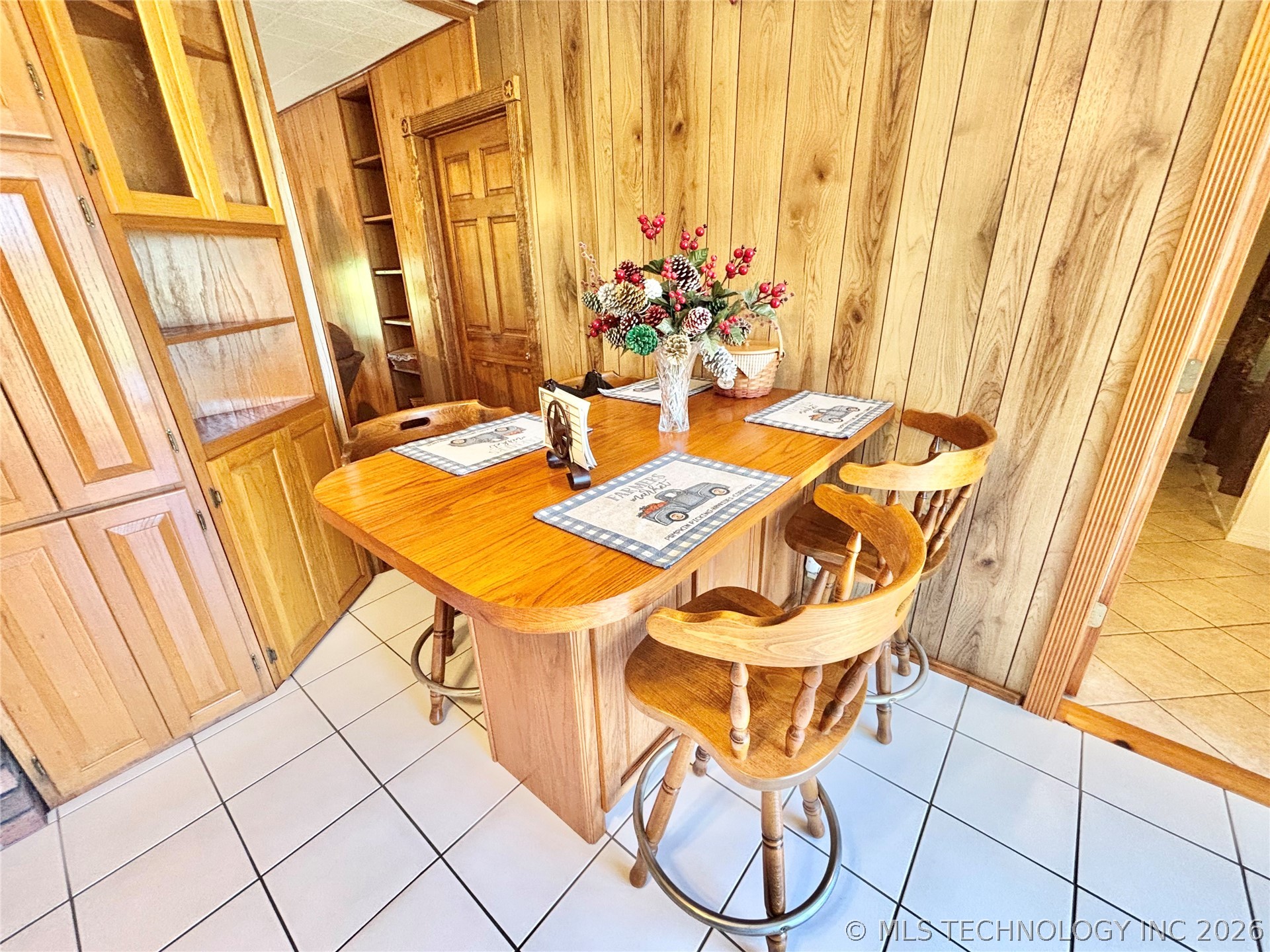 30190 W County Road 1240 Stigler OK 74462