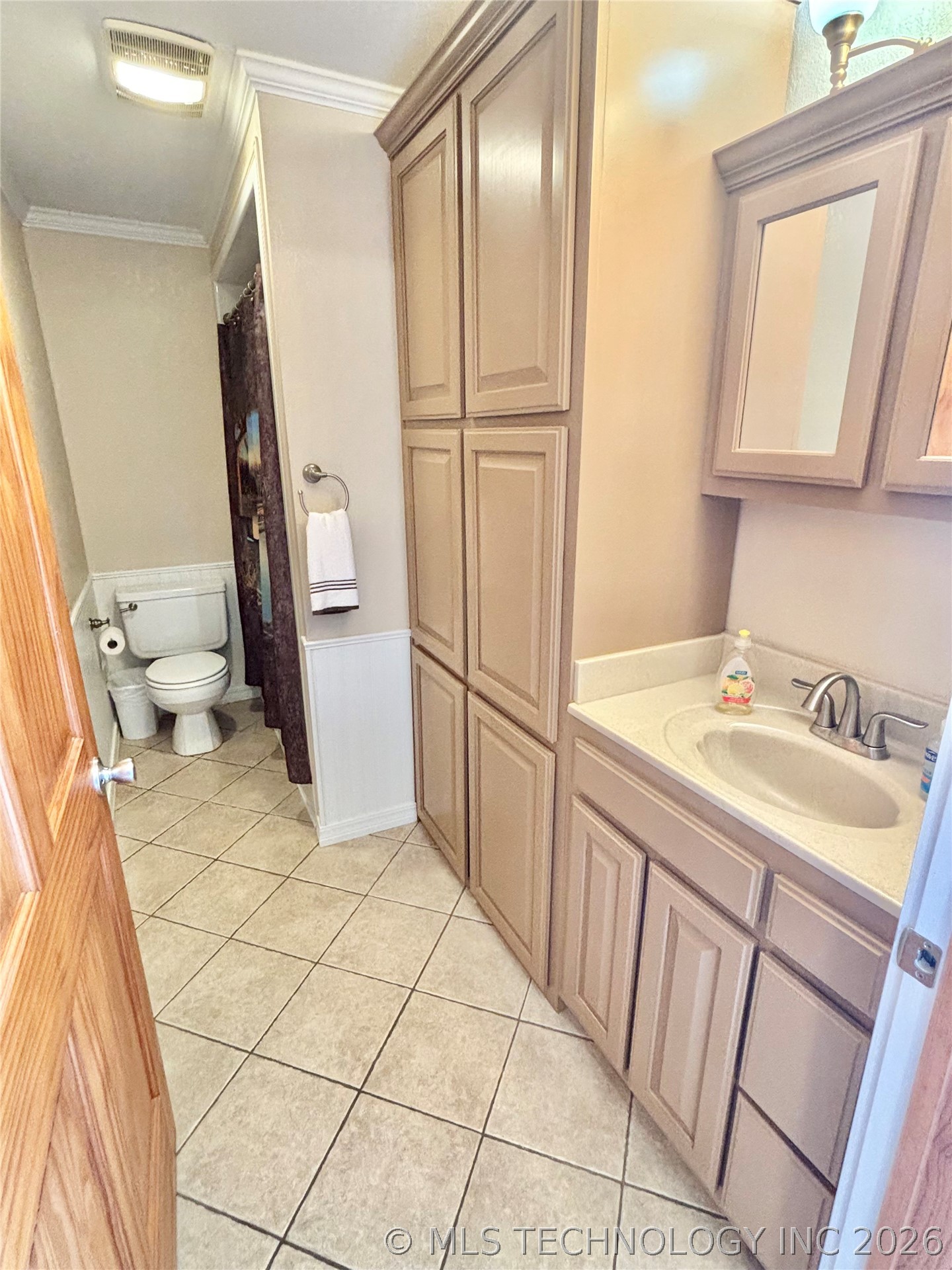 30190 W County Road 1240 Stigler OK 74462