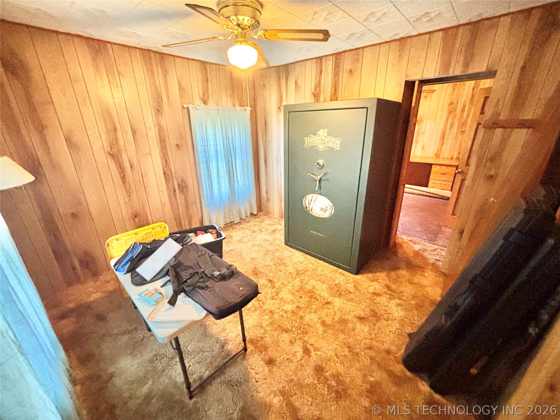 30190 W County Road 1240 Stigler OK 74462