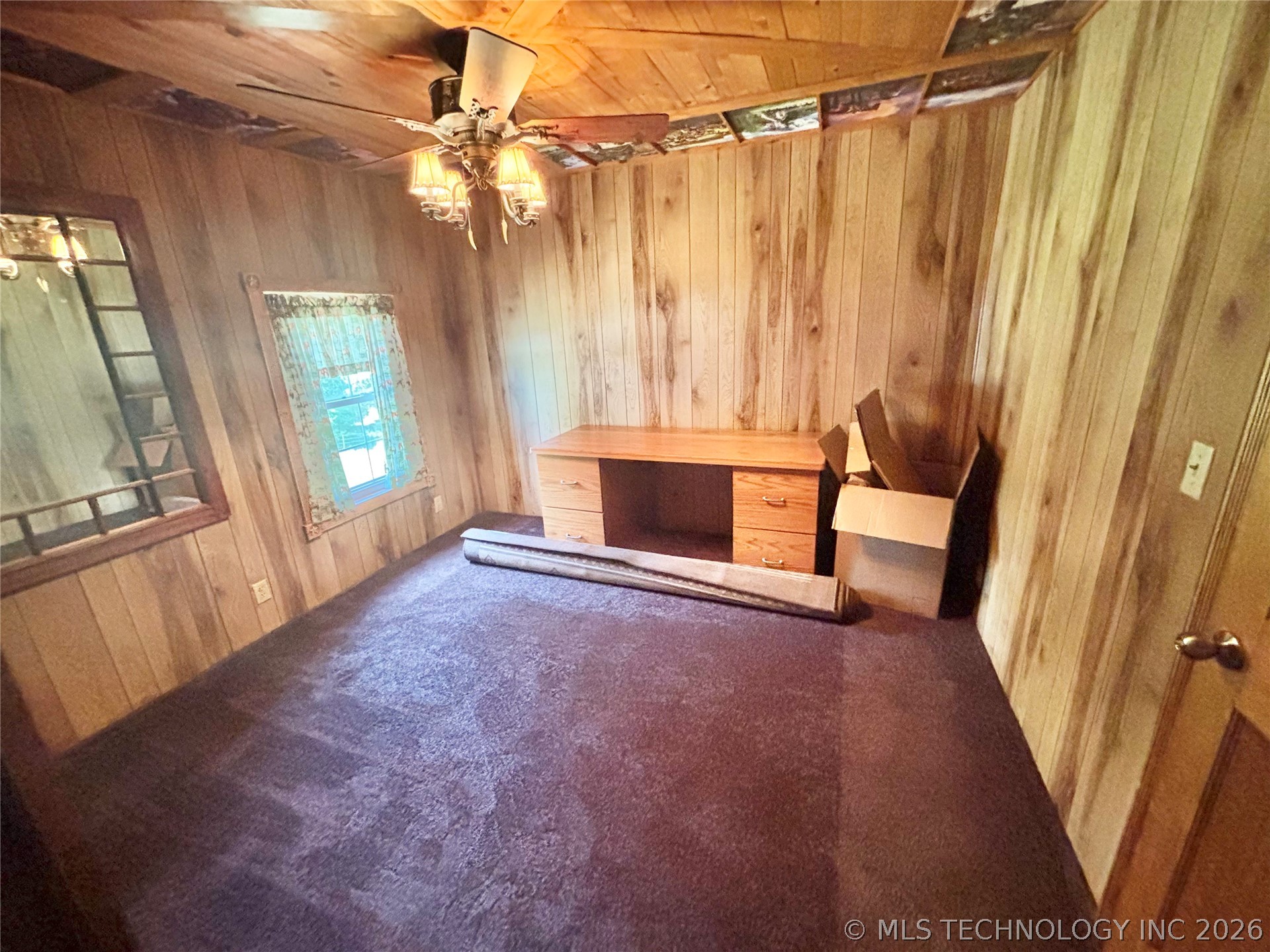30190 W County Road 1240 Stigler OK 74462