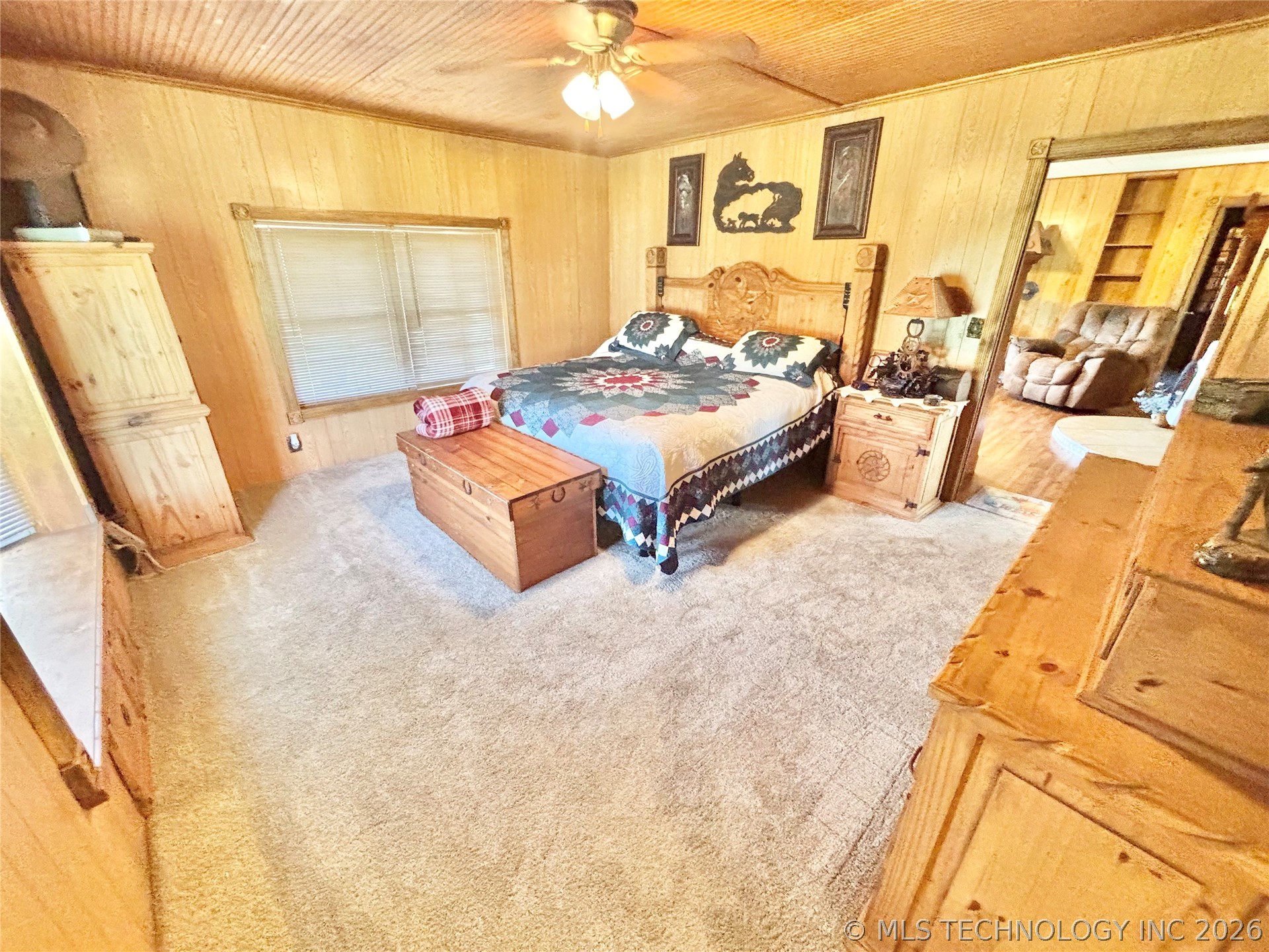 30190 W County Road 1240 Stigler OK 74462